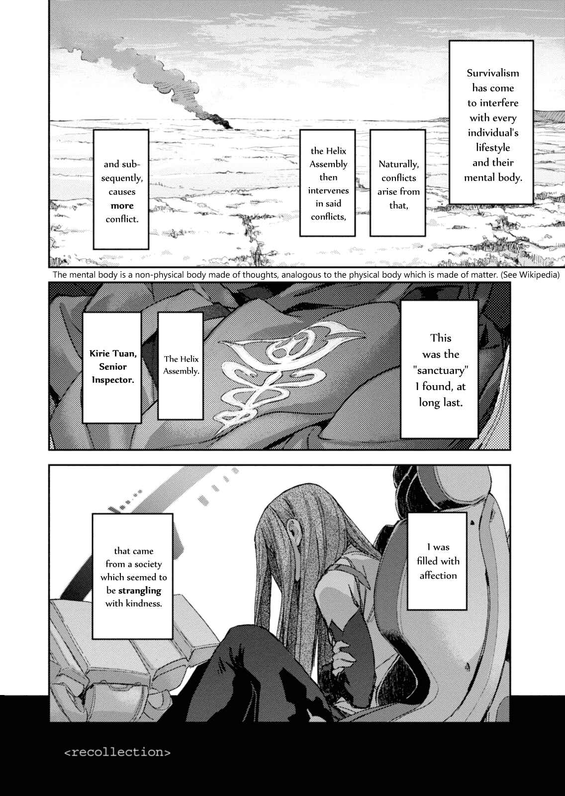 Page 30 Chapter 1 Harmony