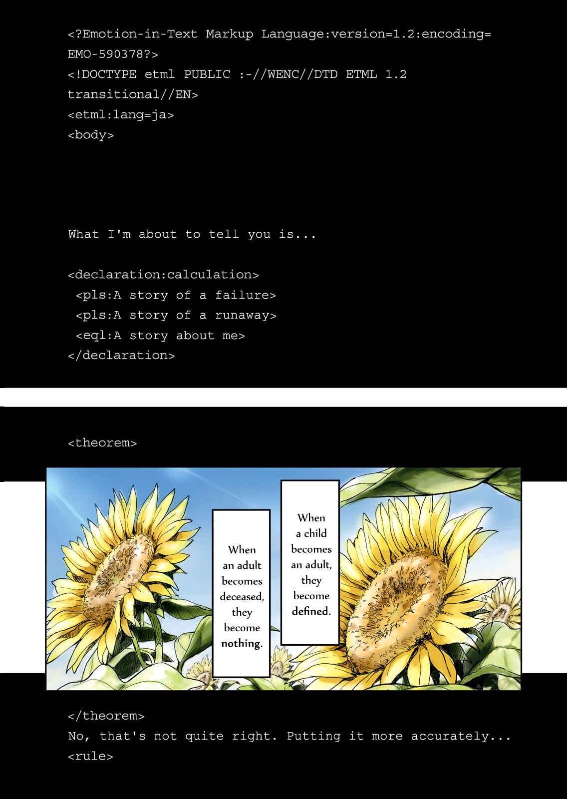 Page 4 Chapter 1 Harmony
