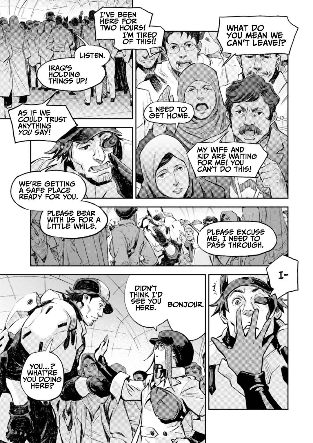 Page 12 Chapter 19 Harmony
