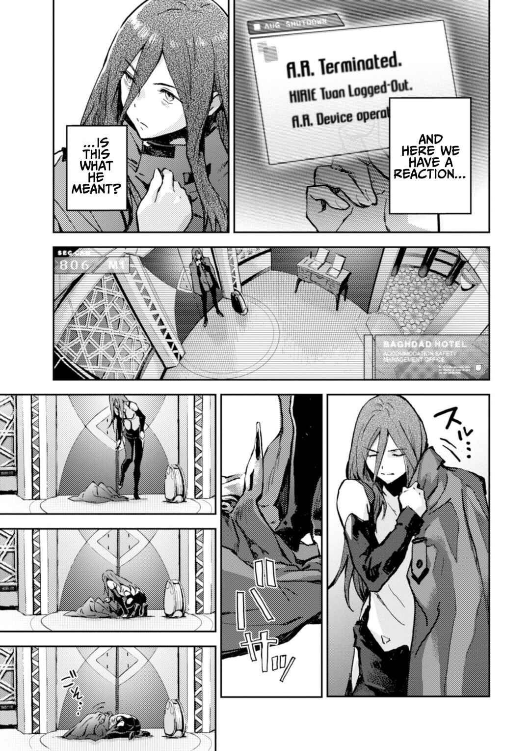 Page 6 Chapter 19 Harmony
