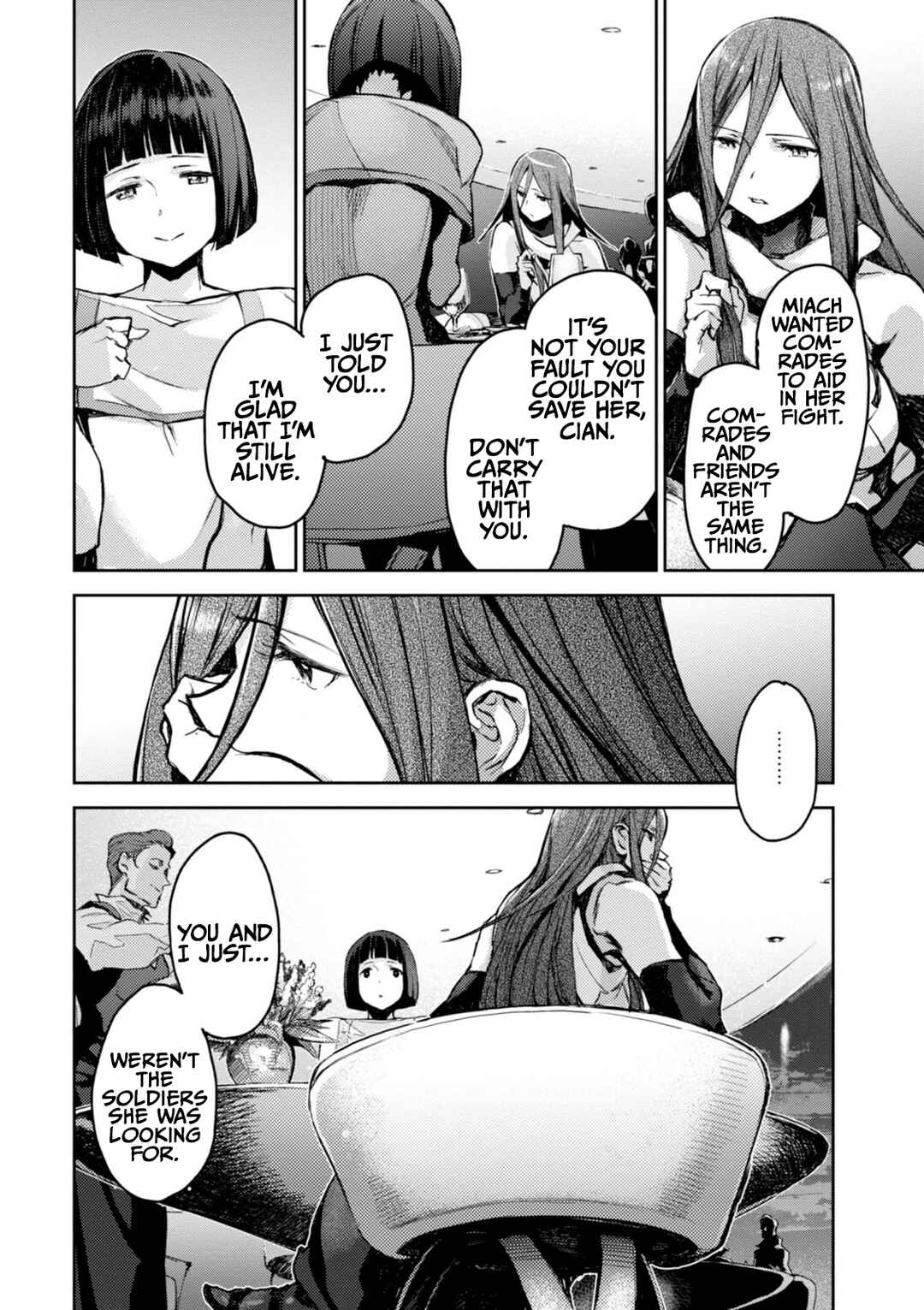 Page 10 Chapter 8 Harmony