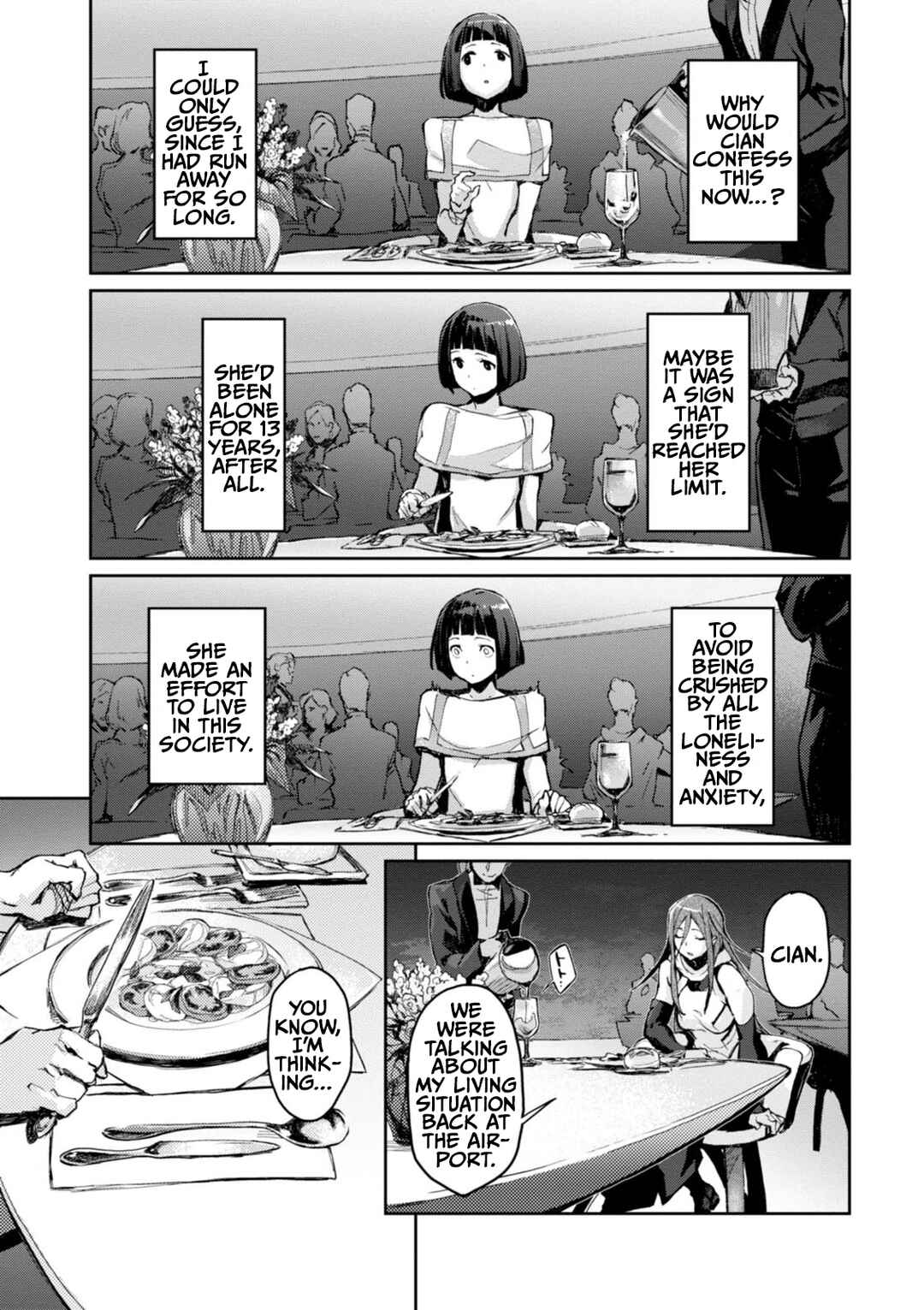 Page 11 Chapter 8 Harmony
