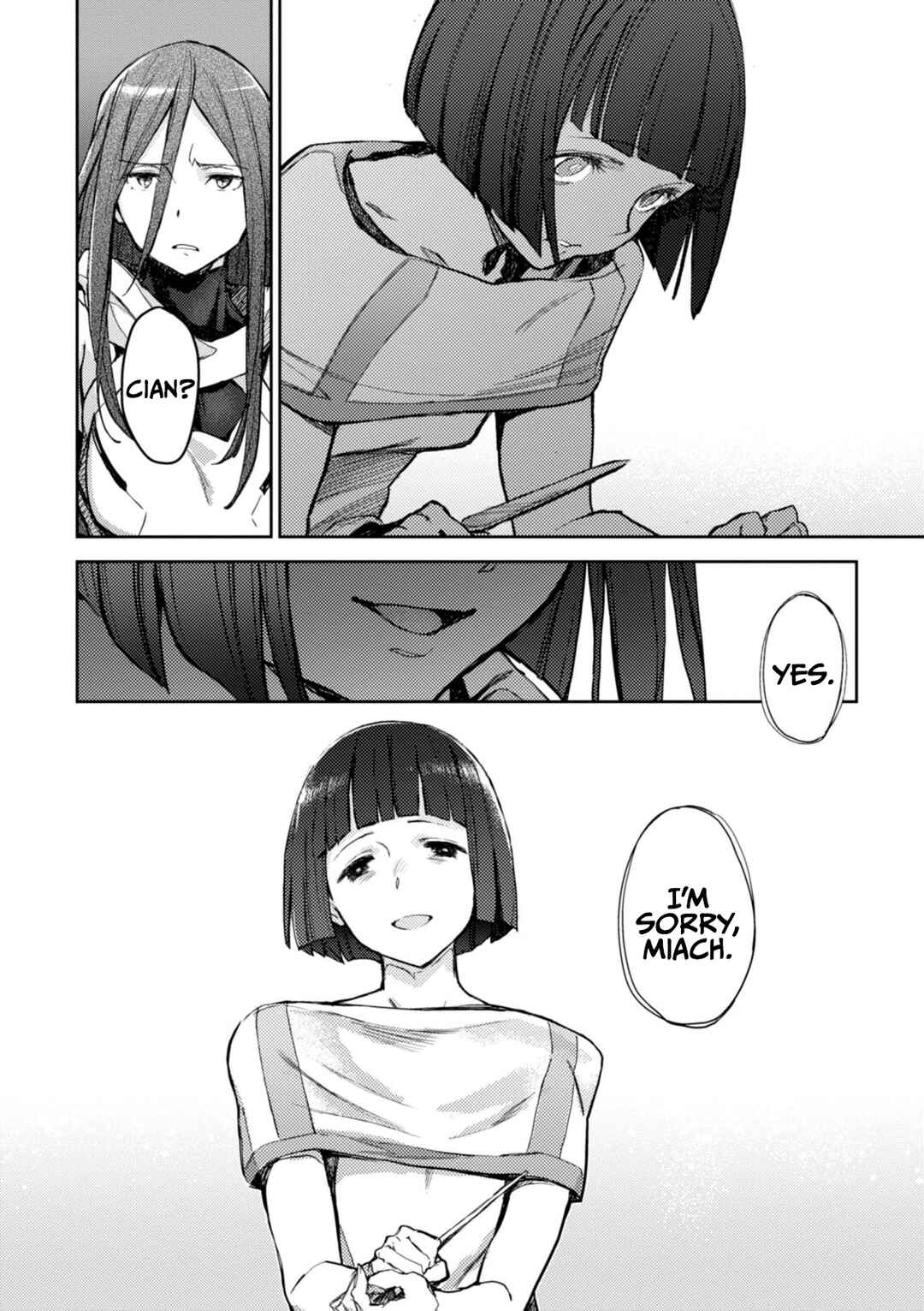 Page 12 Chapter 8 Harmony