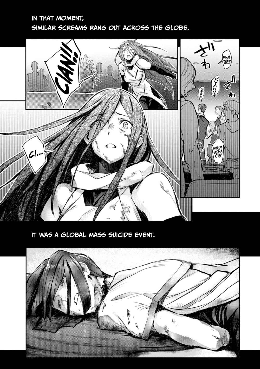 Page 17 Chapter 8 Harmony