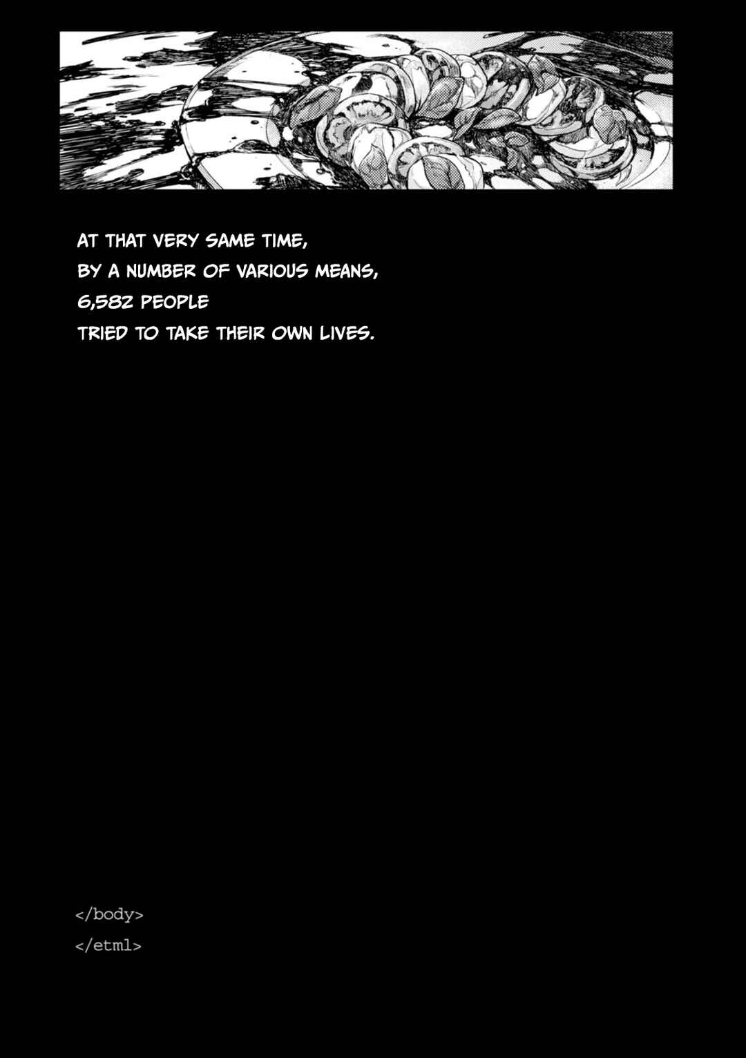 Page 18 Chapter 8 Harmony