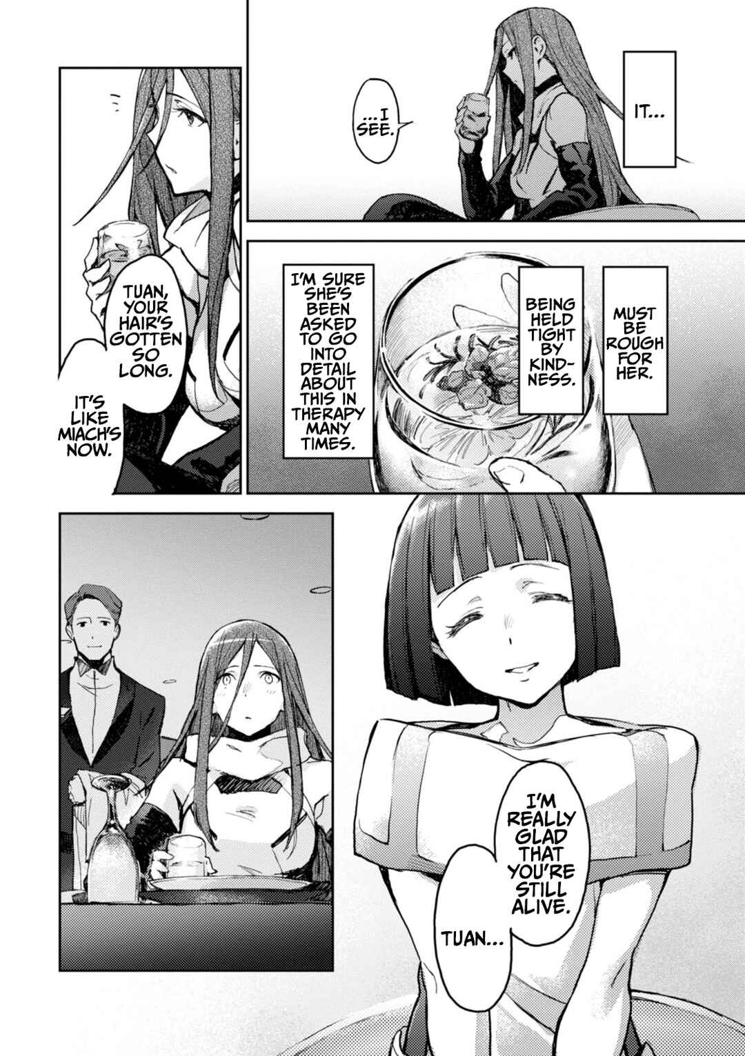 Page 6 Chapter 8 Harmony