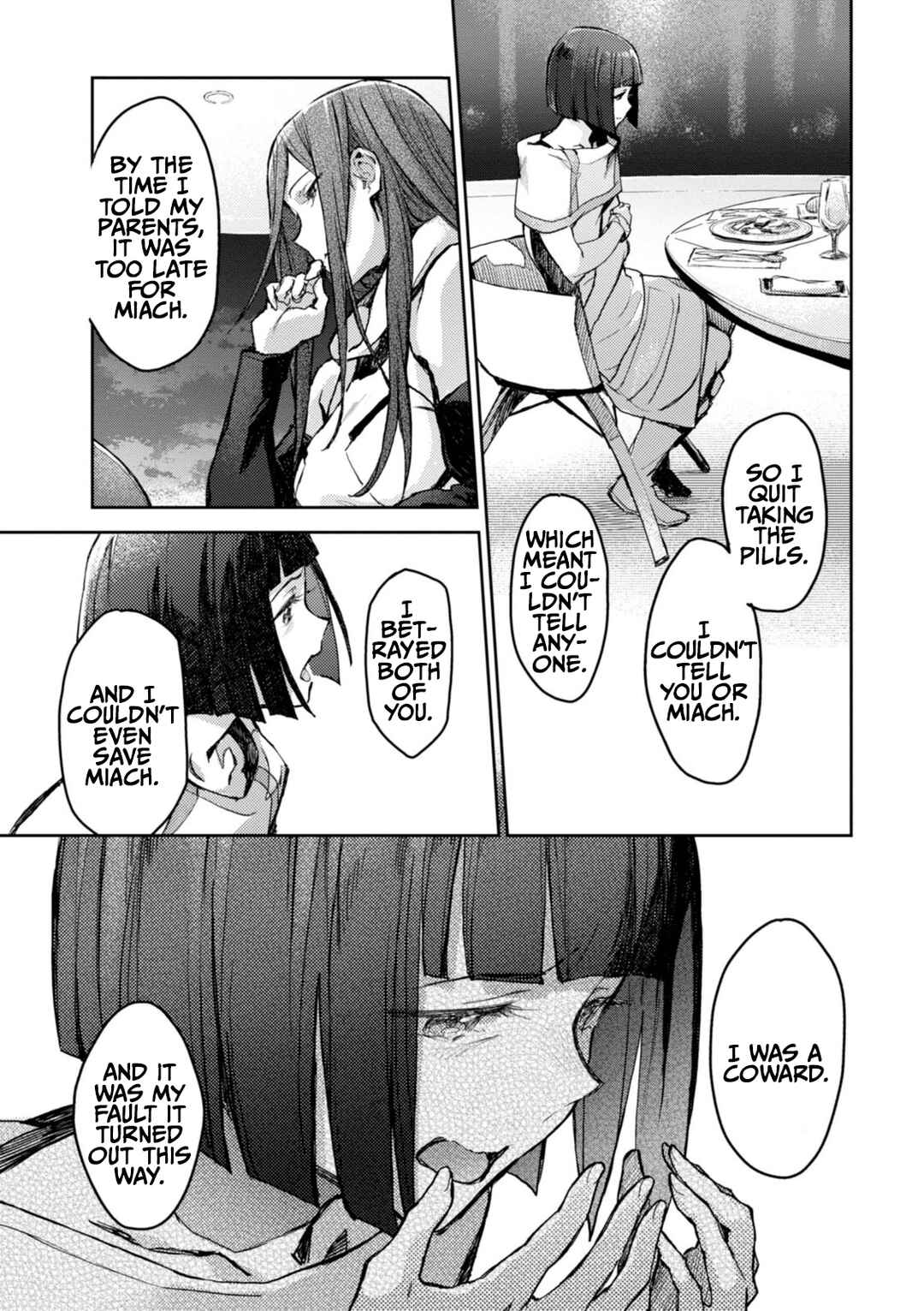 Page 9 Chapter 8 Harmony