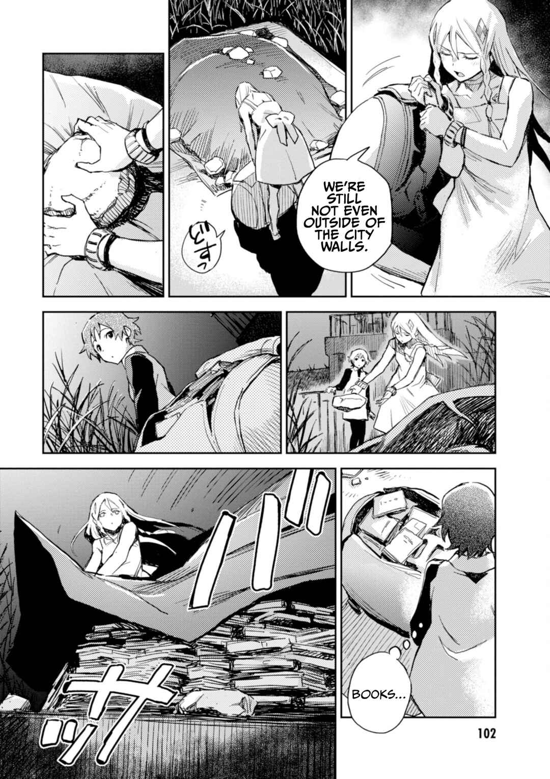 Page 10 Chapter 30 Harmony