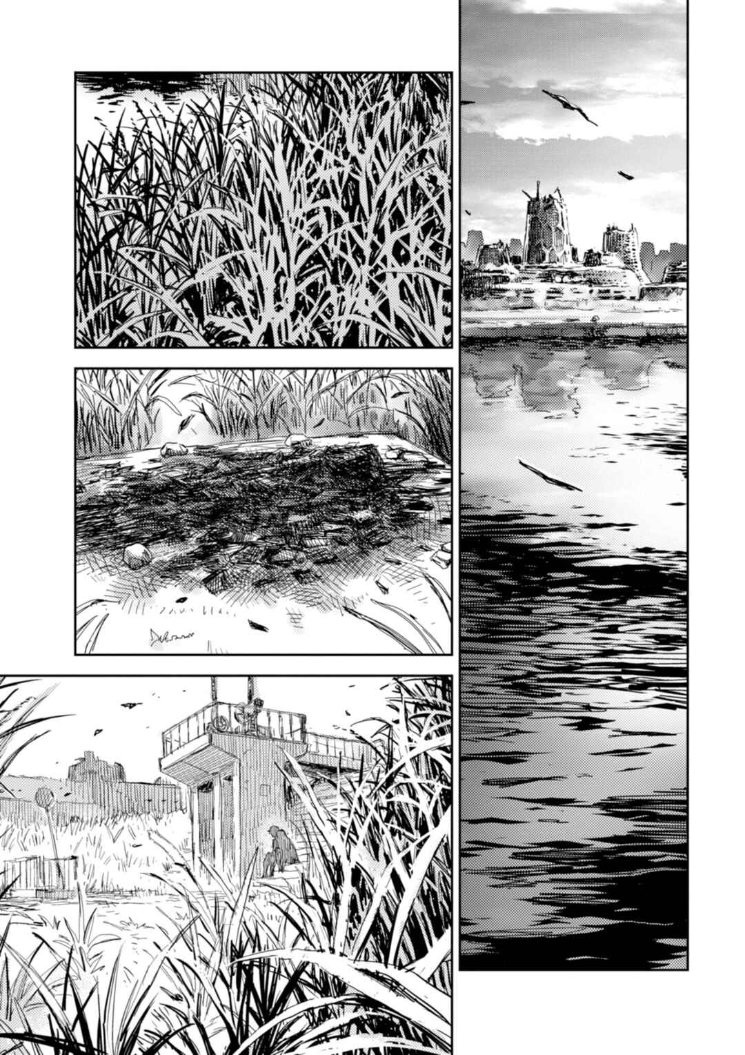 Page 19 Chapter 30 Harmony