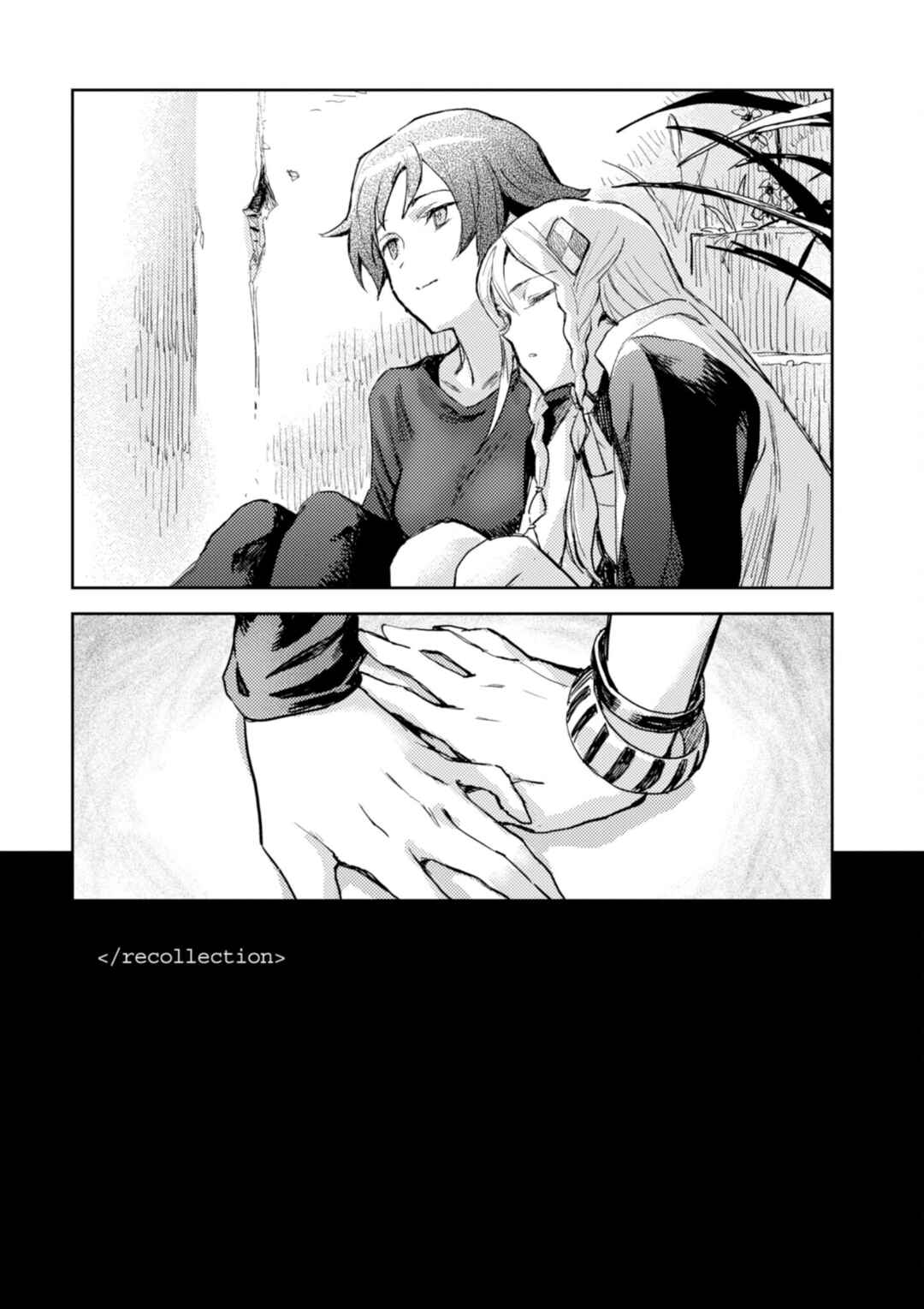 Page 20 Chapter 30 Harmony