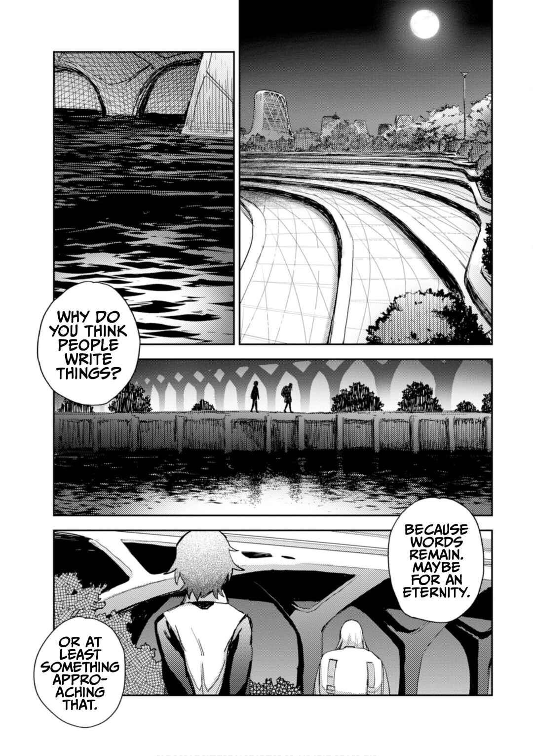 Page 7 Chapter 30 Harmony