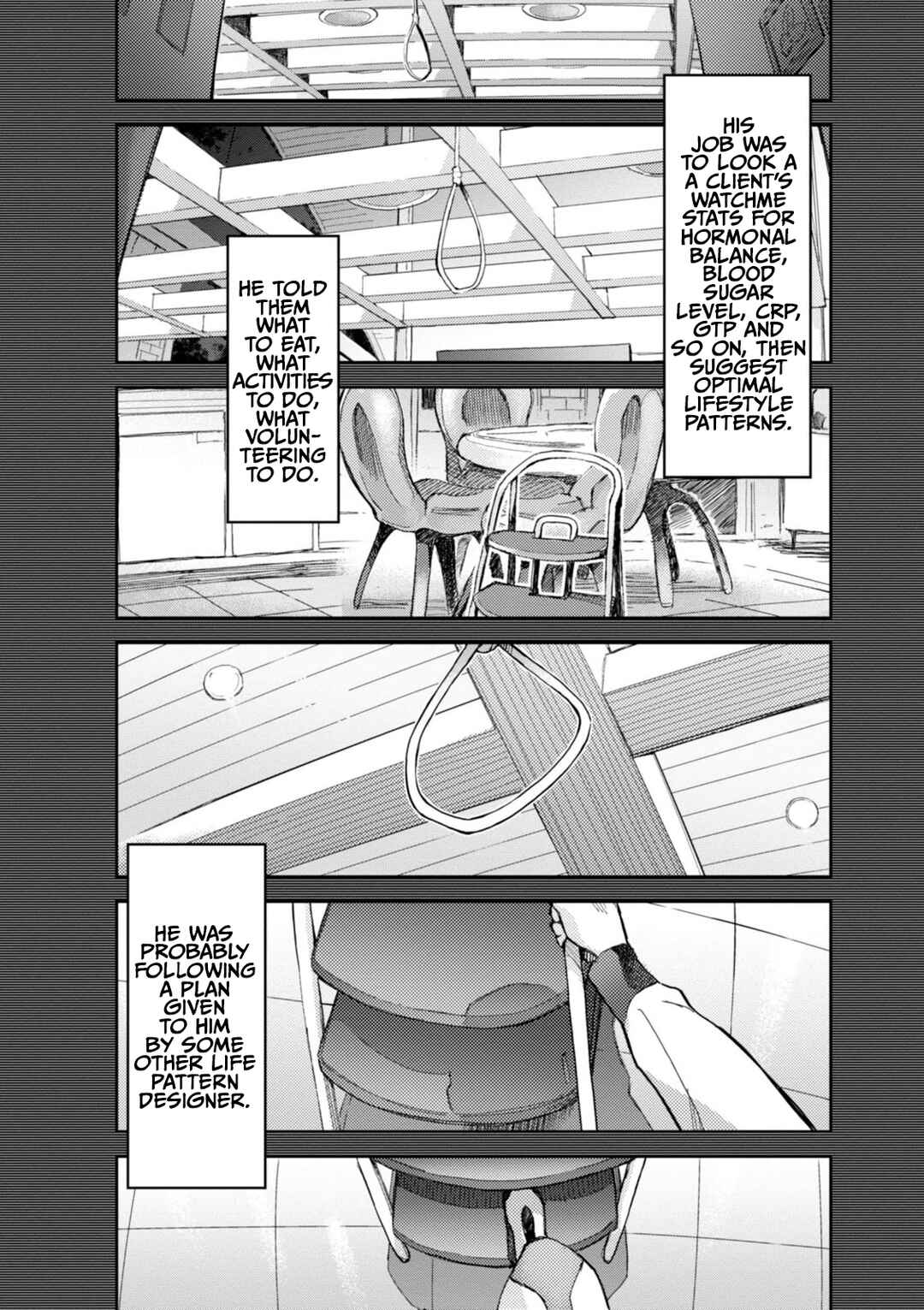 Page 3 Chapter 10 Harmony