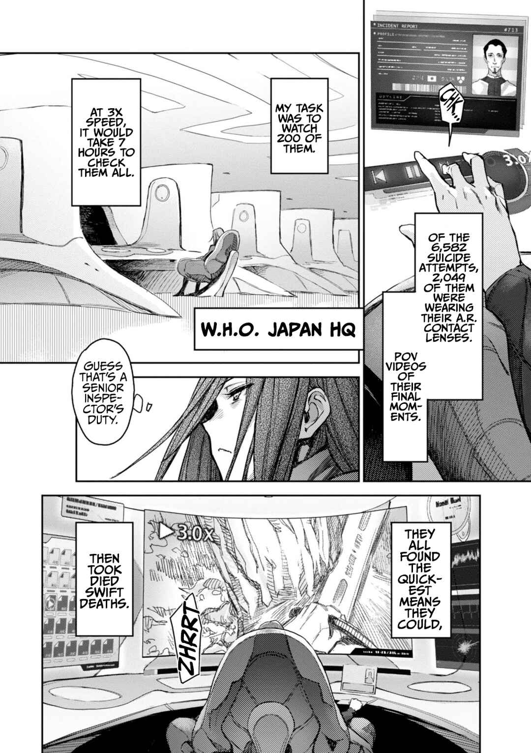 Page 6 Chapter 10 Harmony