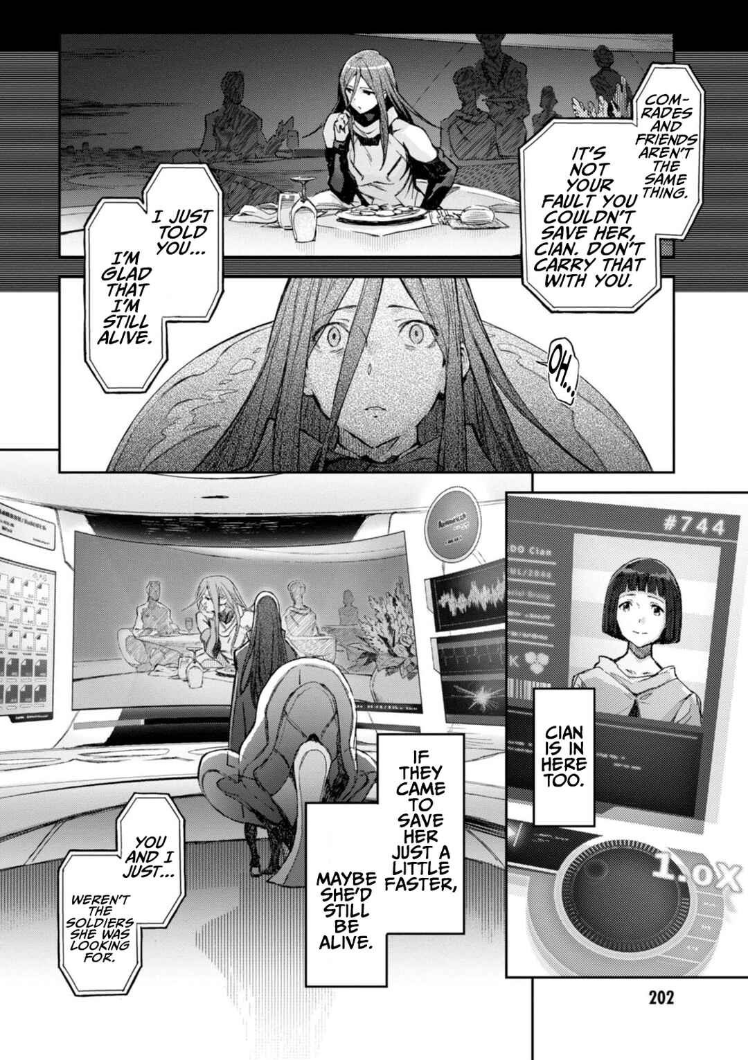Page 8 Chapter 10 Harmony
