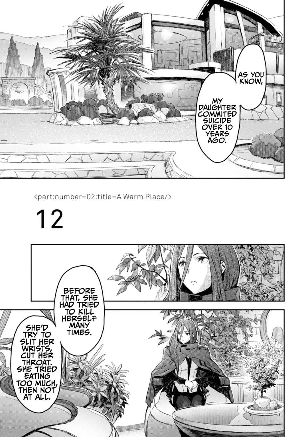 Page 1 Chapter 12 Harmony