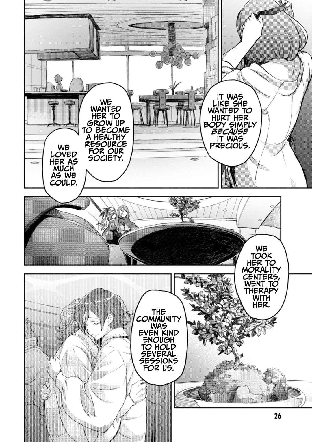 Page 2 Chapter 12 Harmony