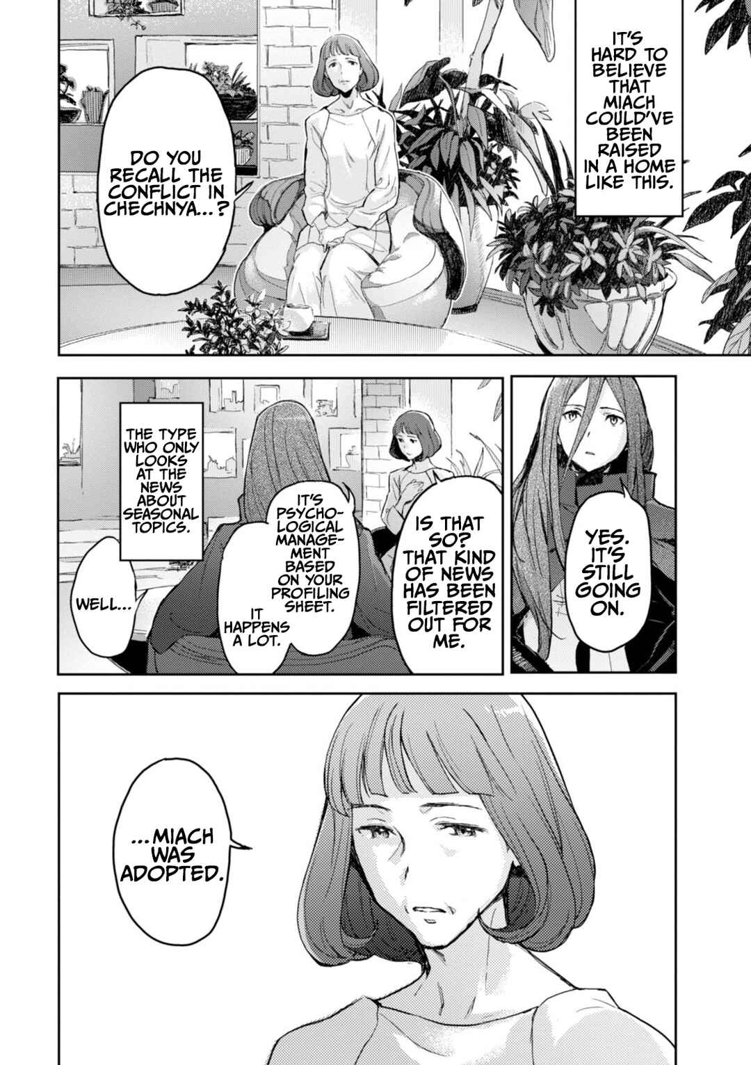 Page 4 Chapter 12 Harmony