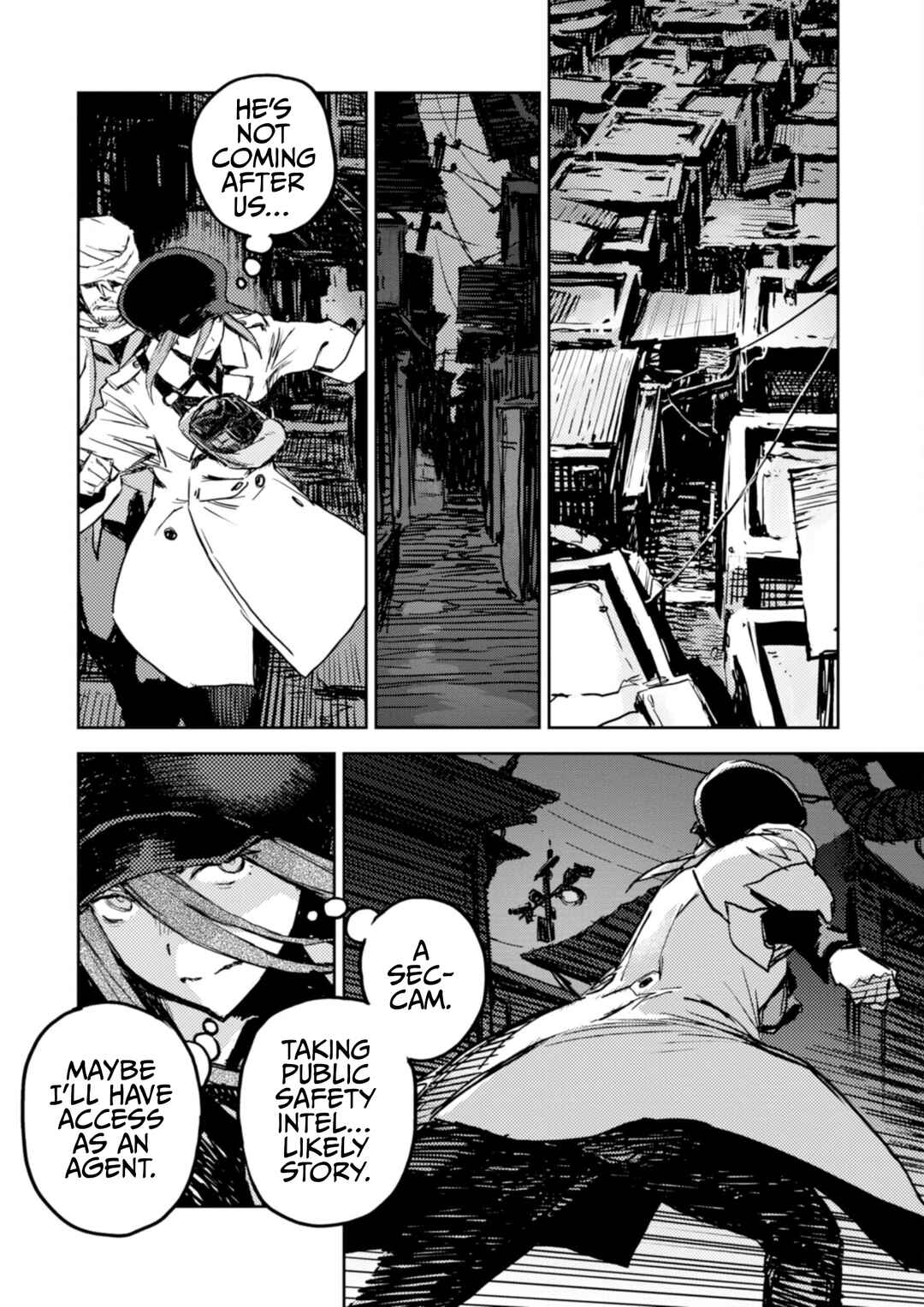 Page 16 Chapter 24 Harmony