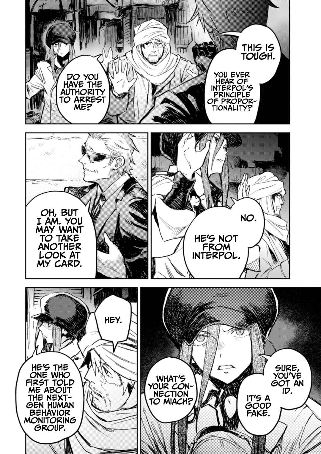 Page 2 Chapter 24 Harmony