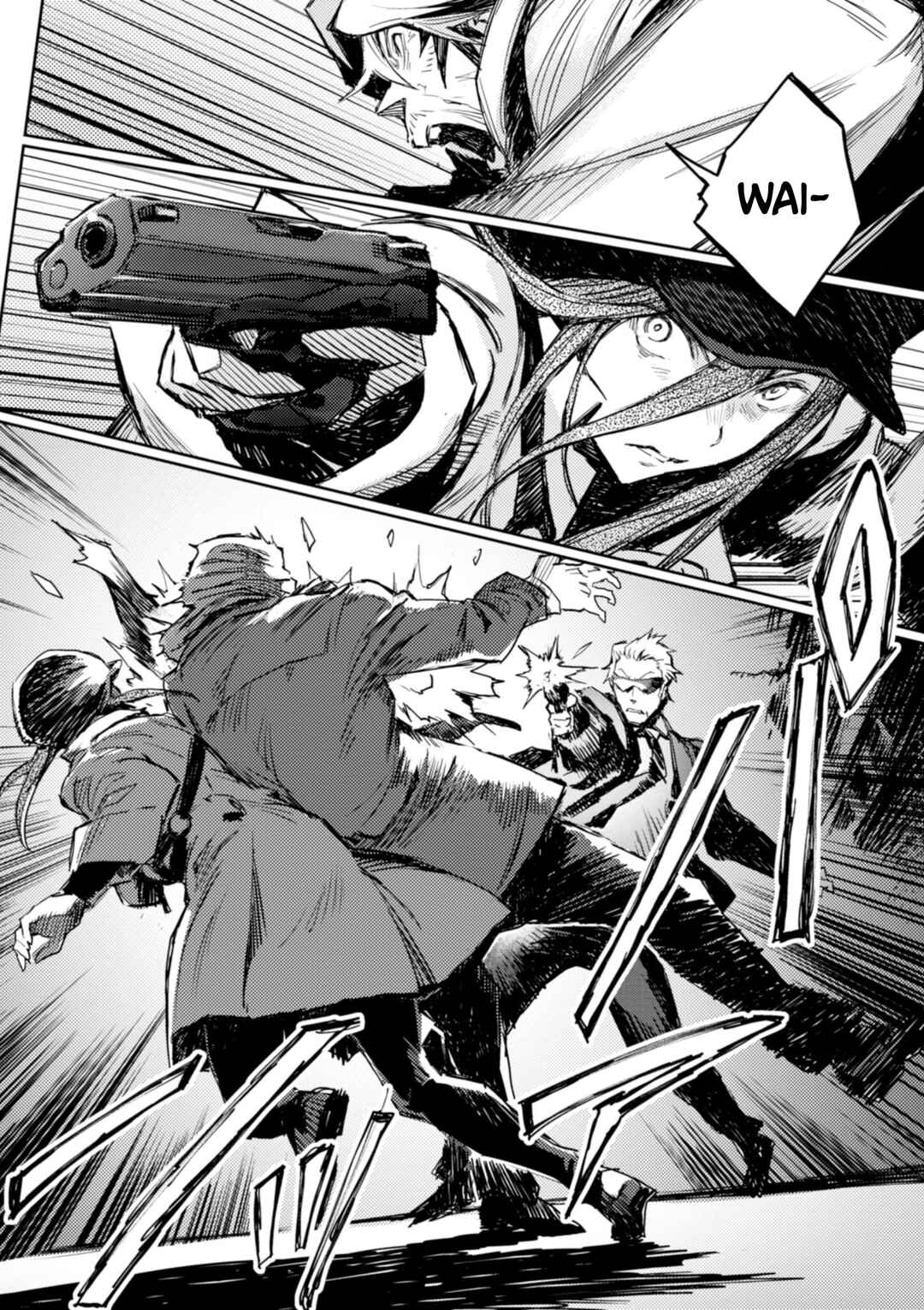 Page 20 Chapter 24 Harmony