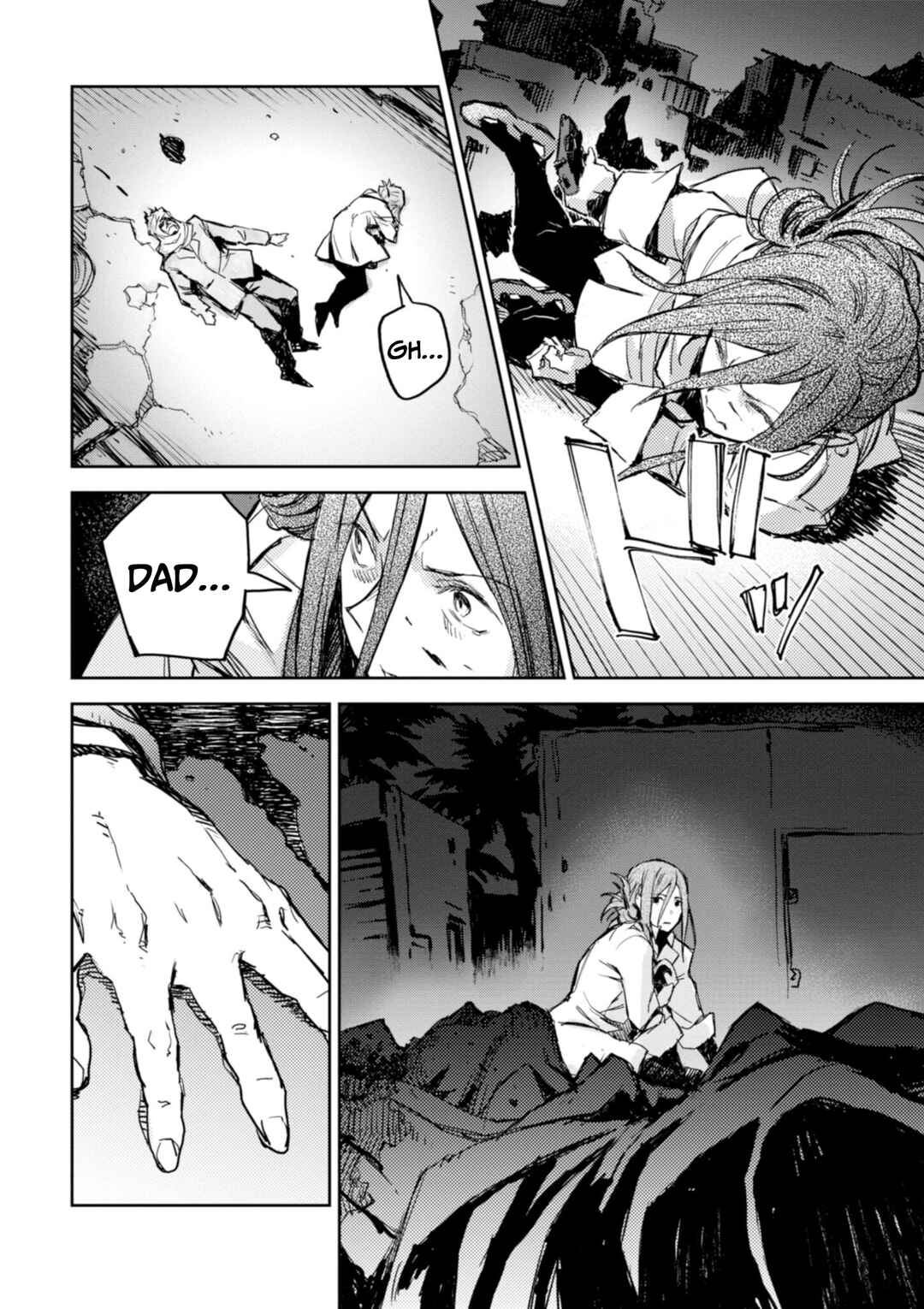 Page 22 Chapter 24 Harmony