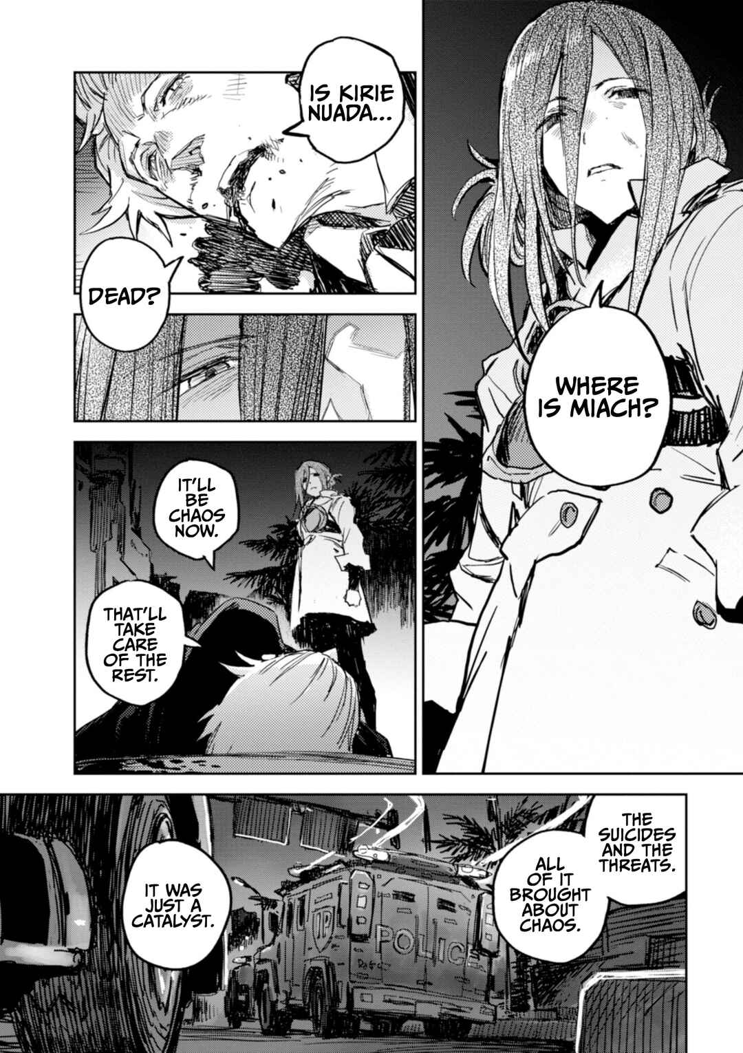 Page 25 Chapter 24 Harmony