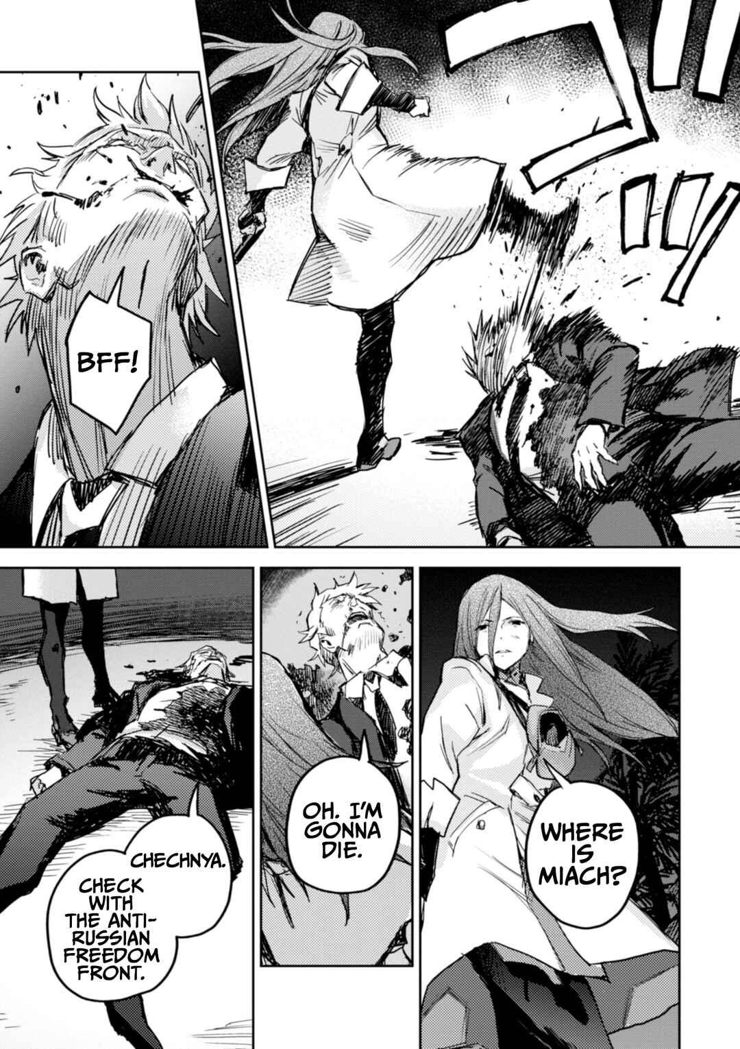 Page 27 Chapter 24 Harmony