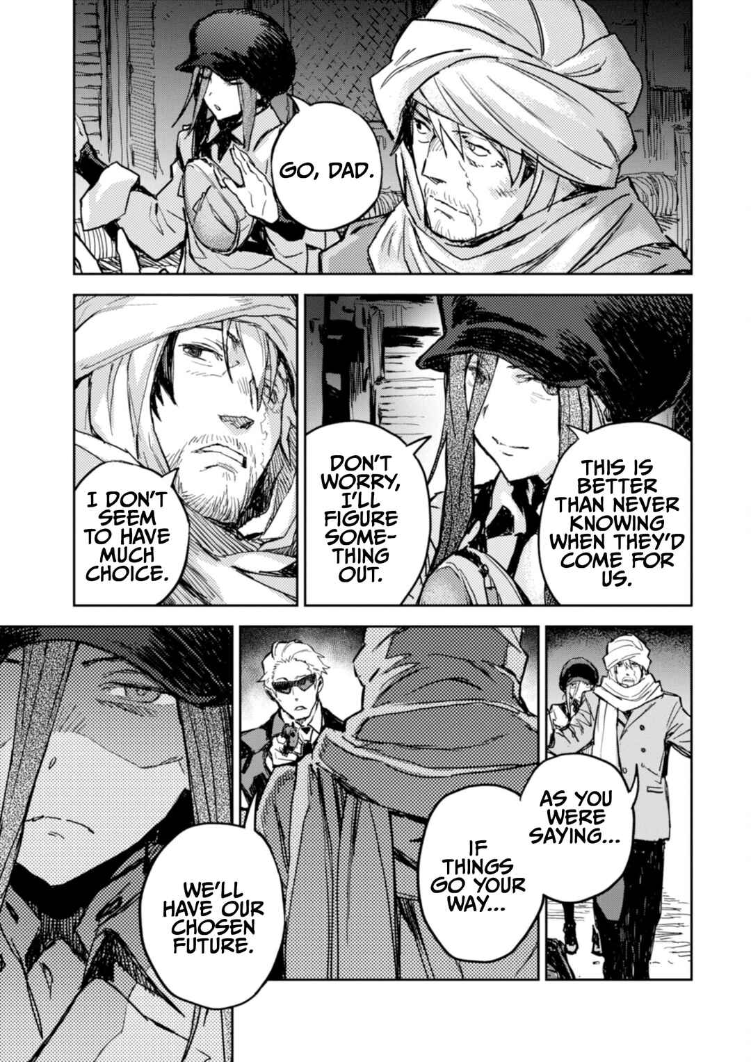 Page 5 Chapter 24 Harmony