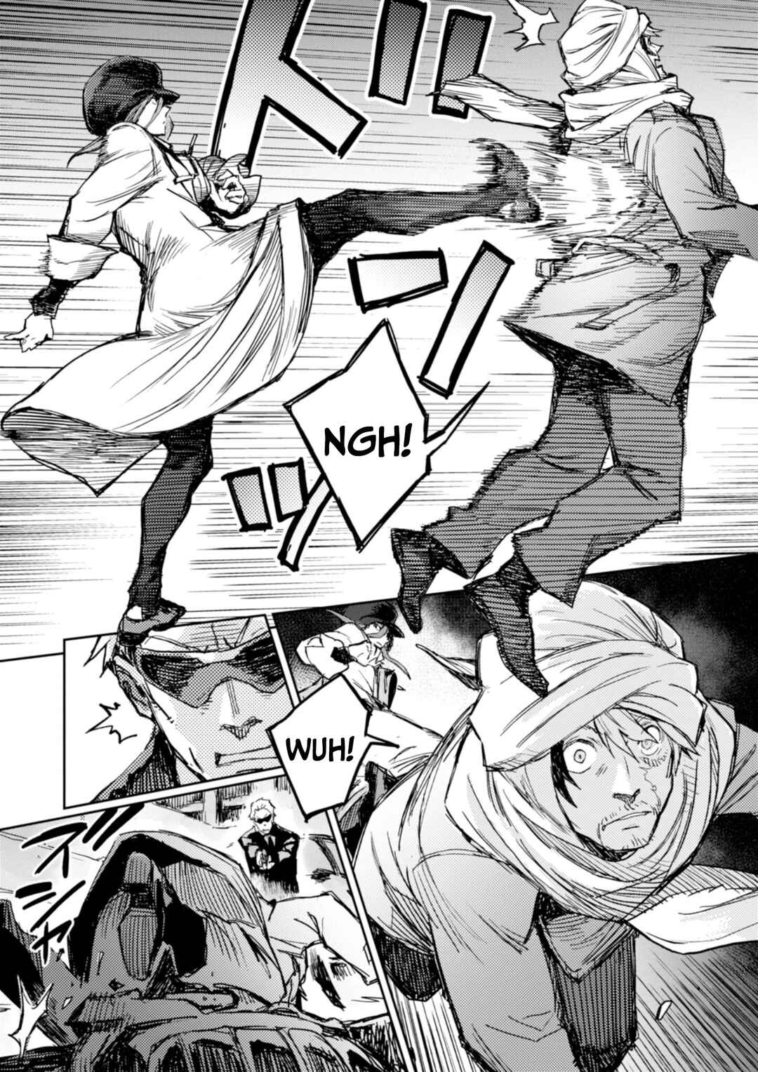 Page 6 Chapter 24 Harmony
