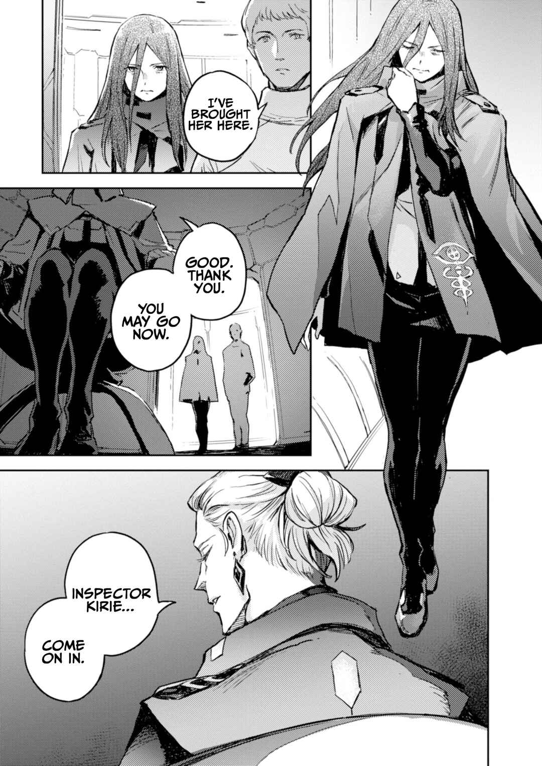 Page 12 Chapter 25 Harmony