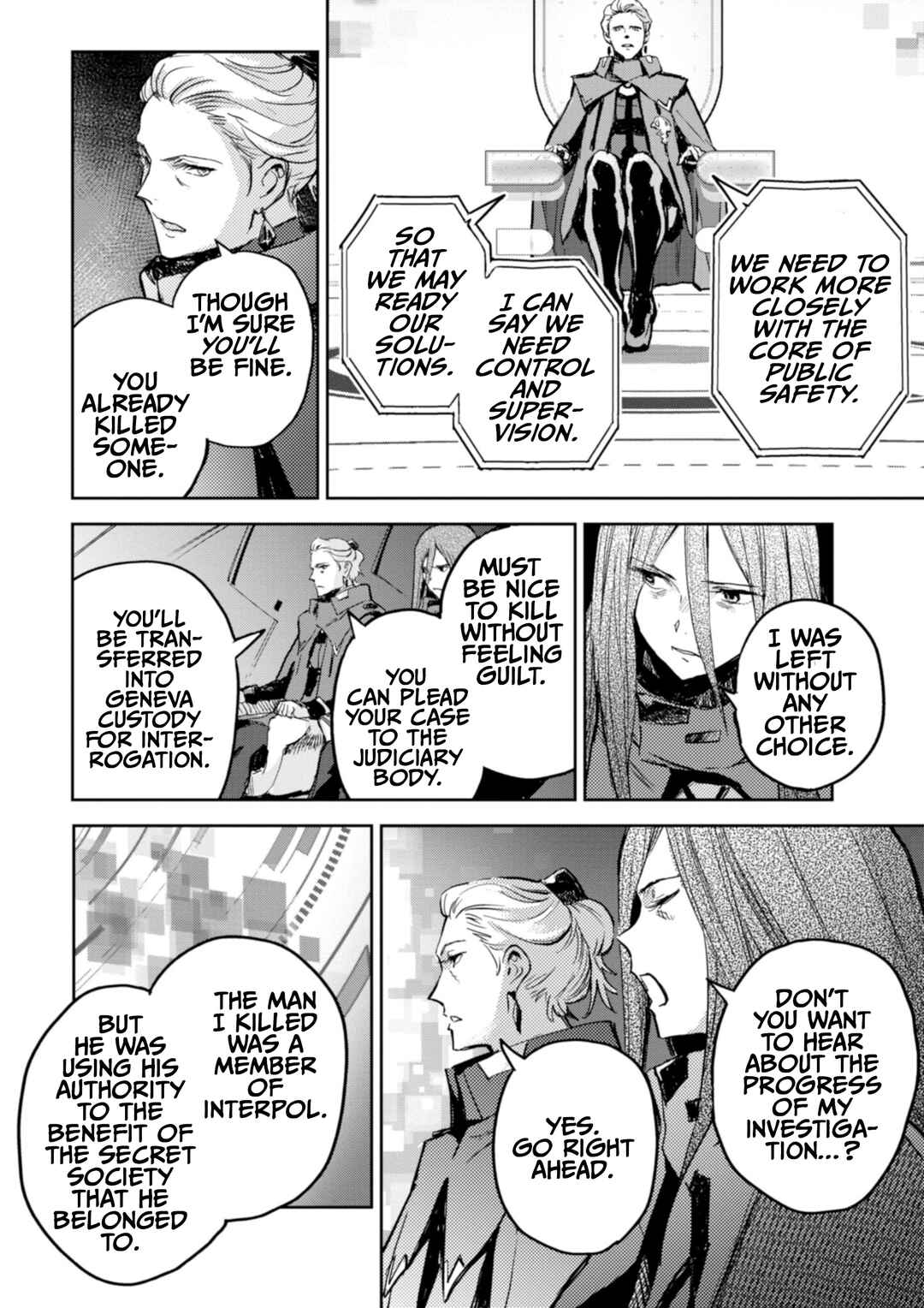 Page 16 Chapter 25 Harmony