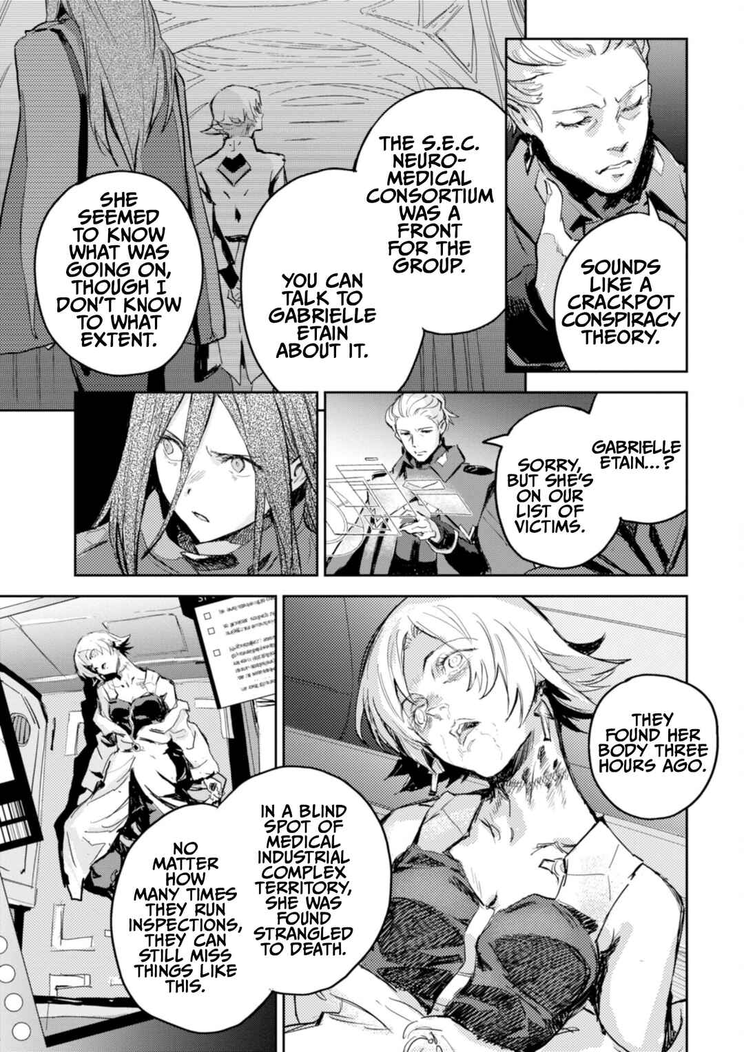 Page 19 Chapter 25 Harmony