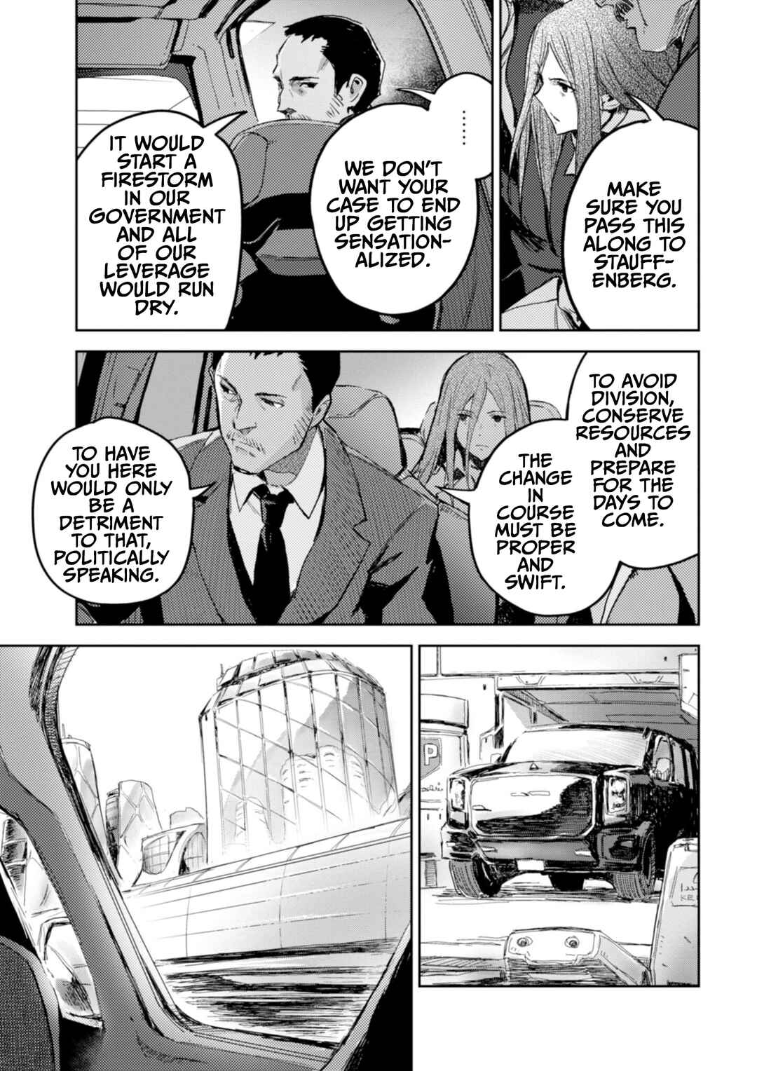 Page 7 Chapter 25 Harmony