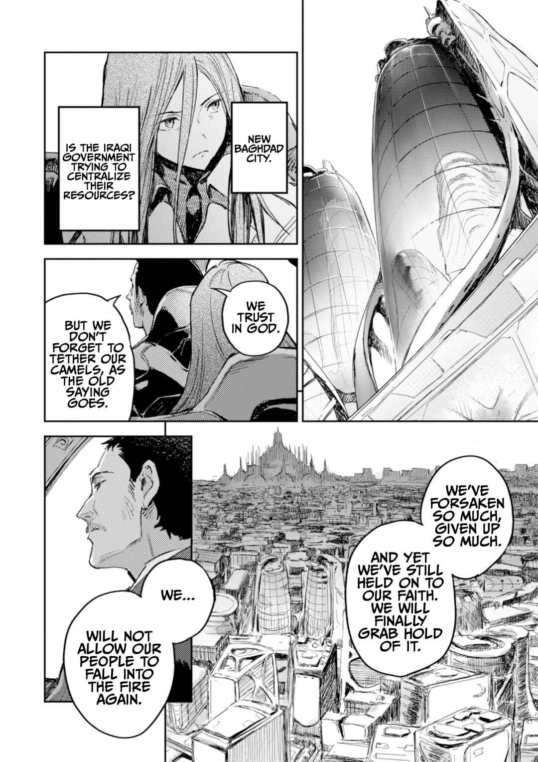 Page 8 Chapter 25 Harmony