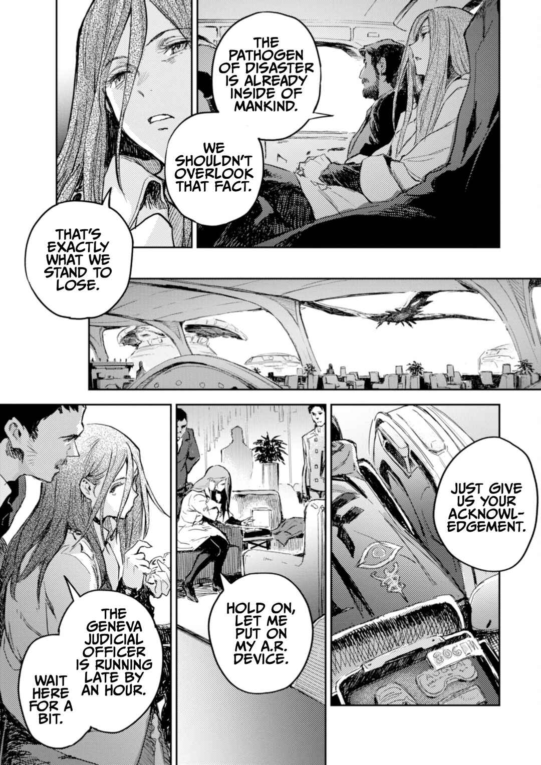 Page 9 Chapter 25 Harmony