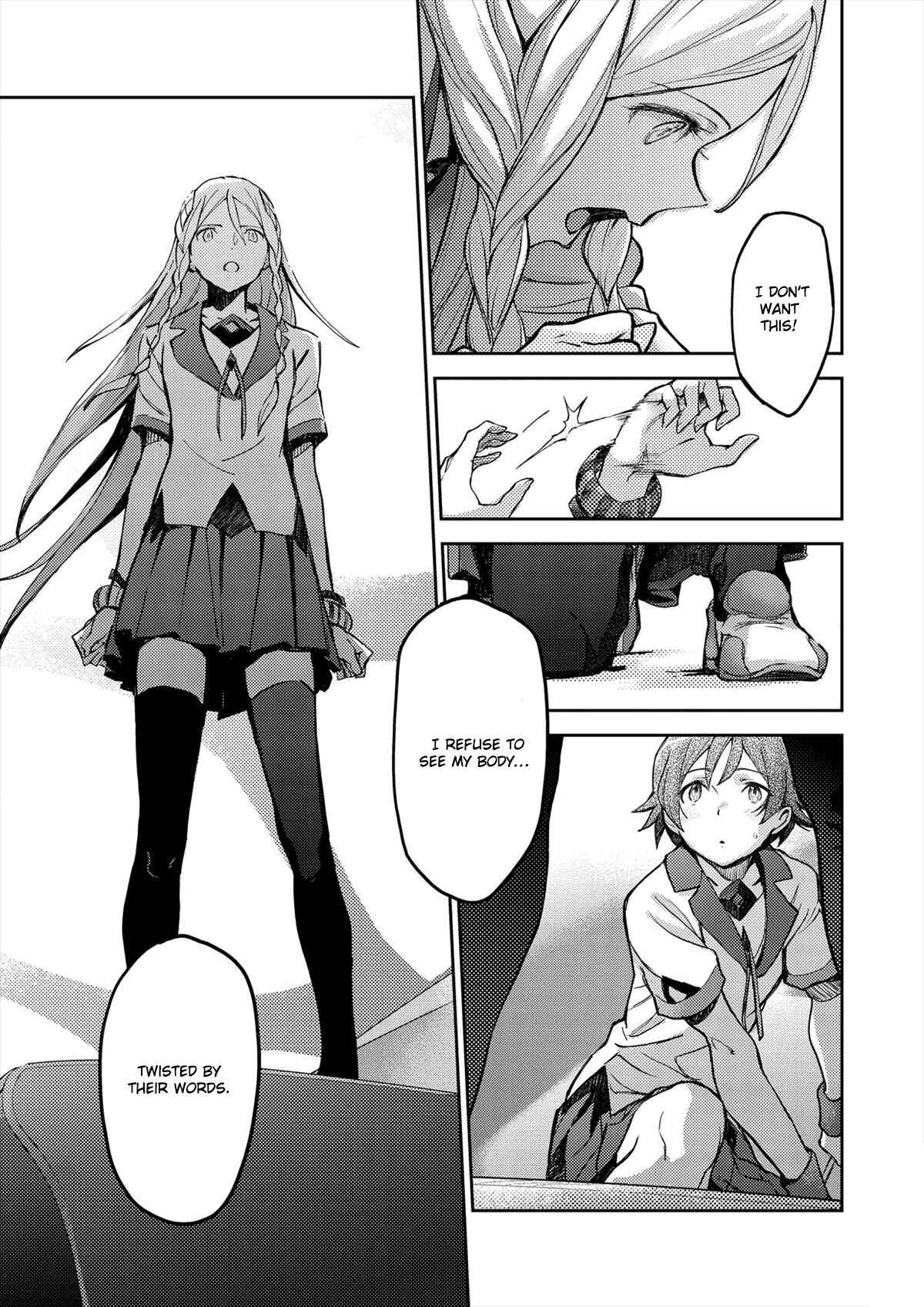 Page 11 Chapter 5 Harmony