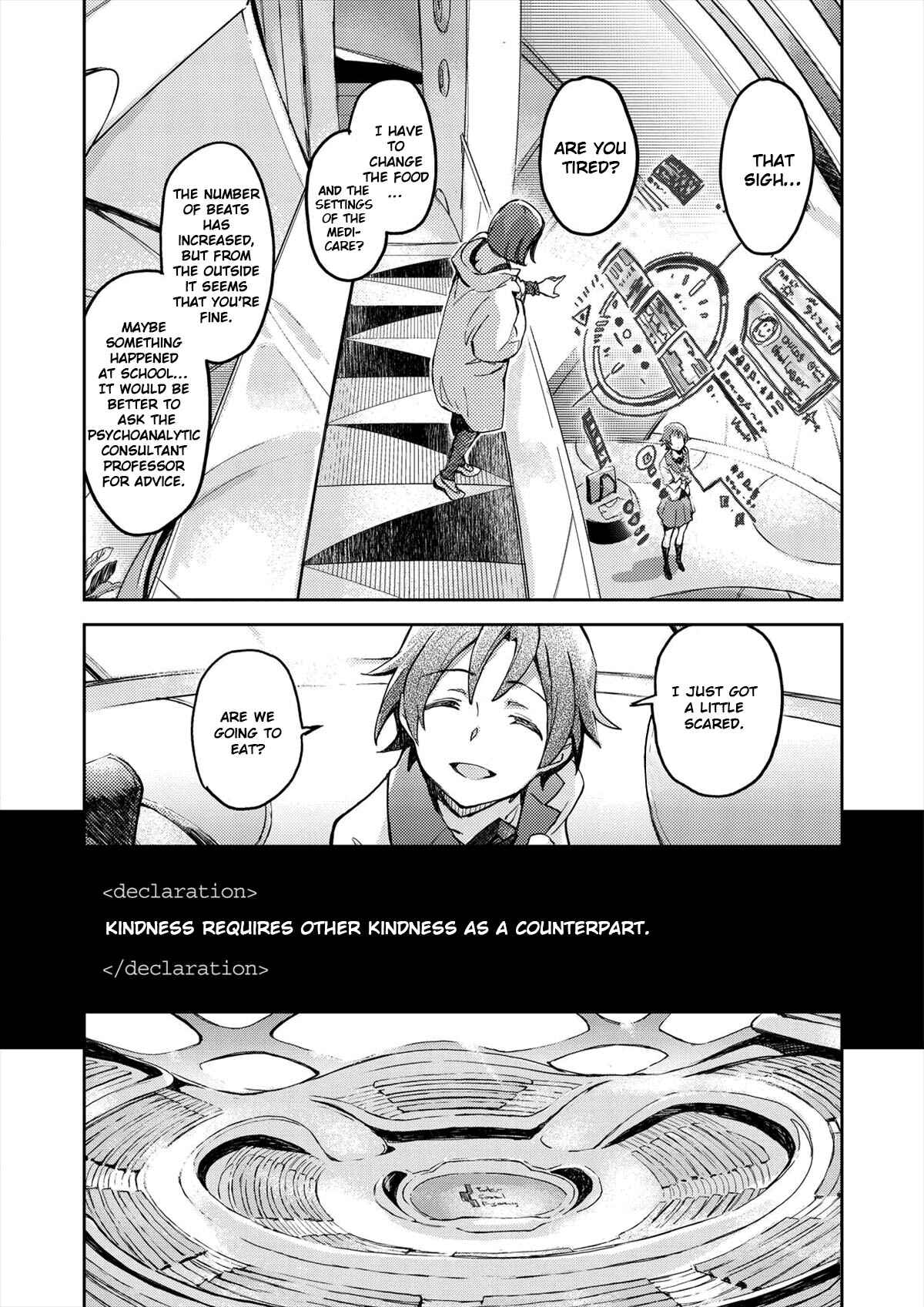 Page 4 Chapter 5 Harmony