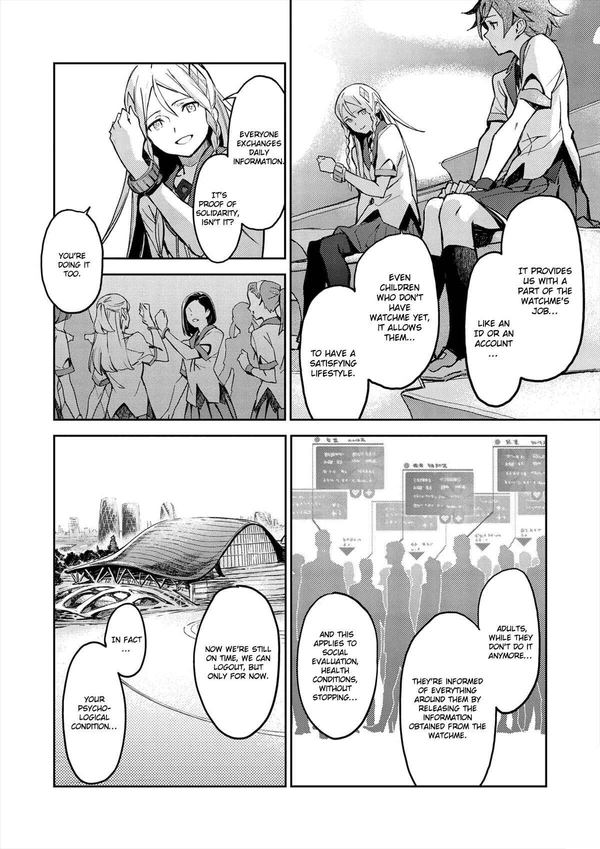 Page 7 Chapter 5 Harmony