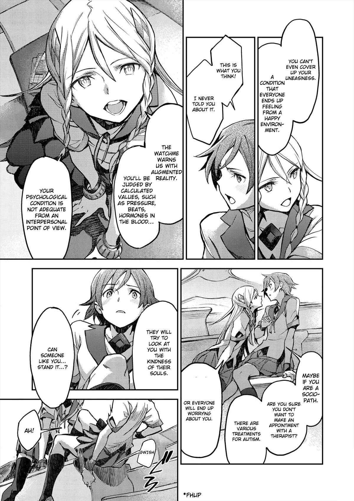 Page 8 Chapter 5 Harmony