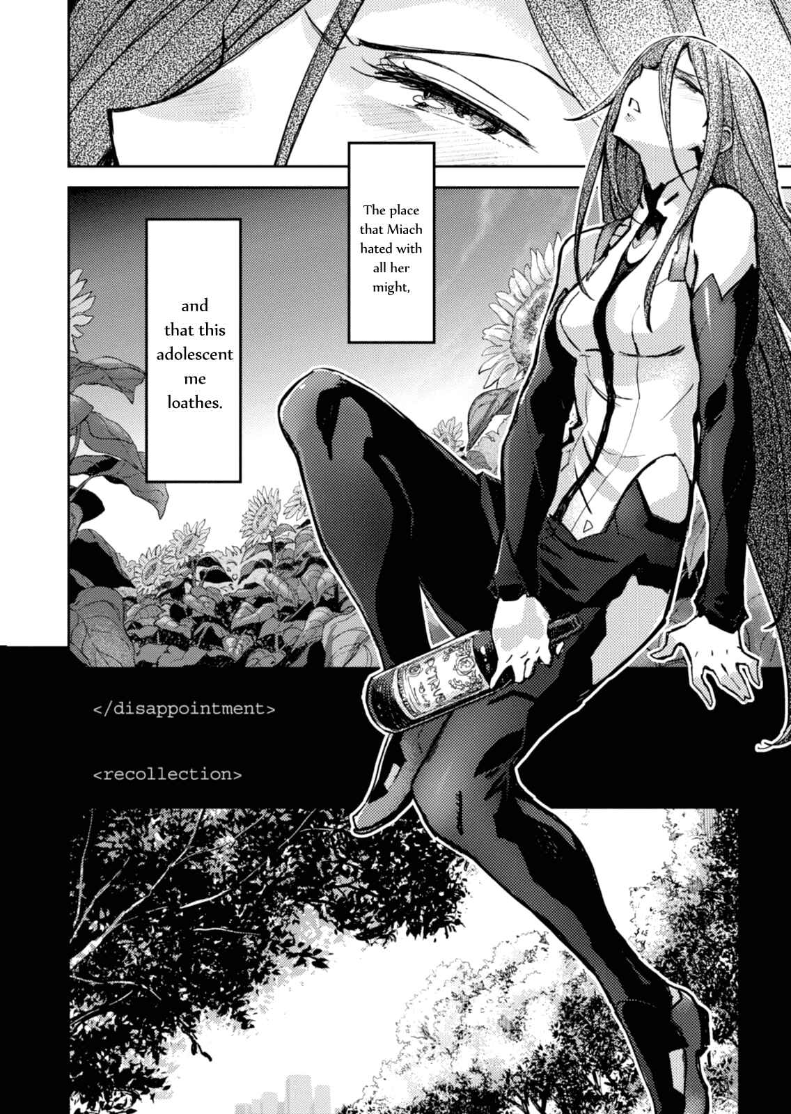 Page 10 Chapter 2 Harmony