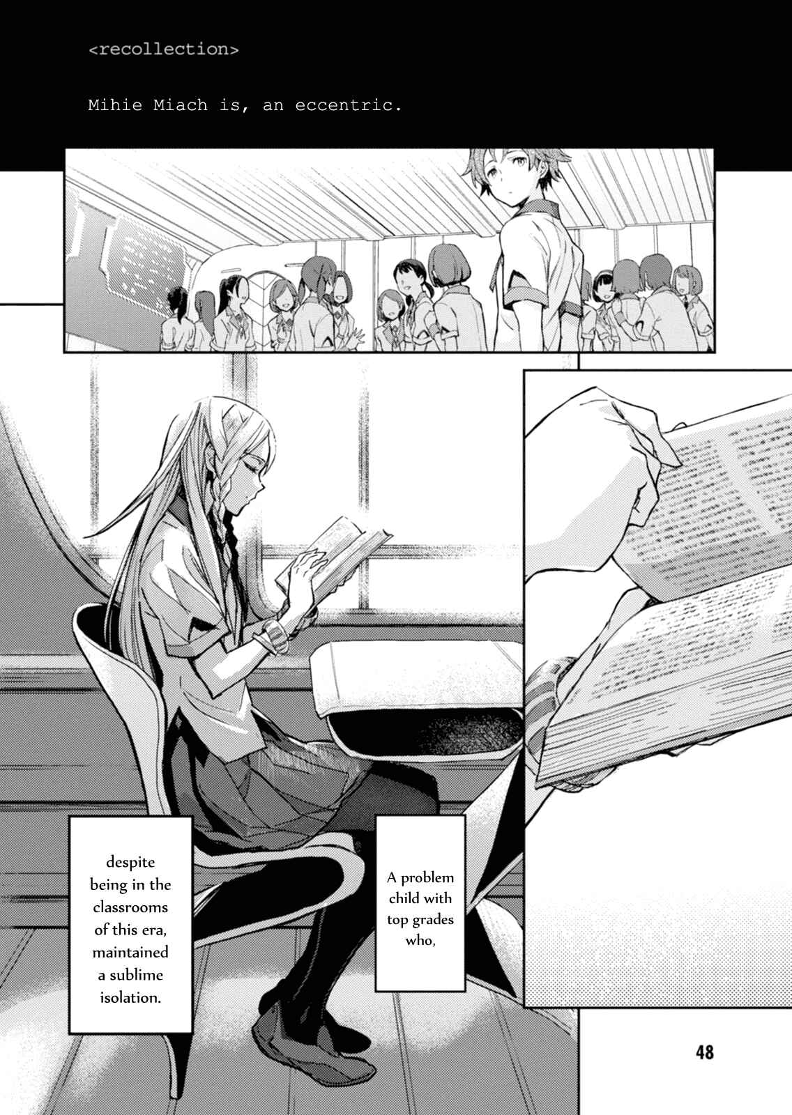Page 12 Chapter 2 Harmony