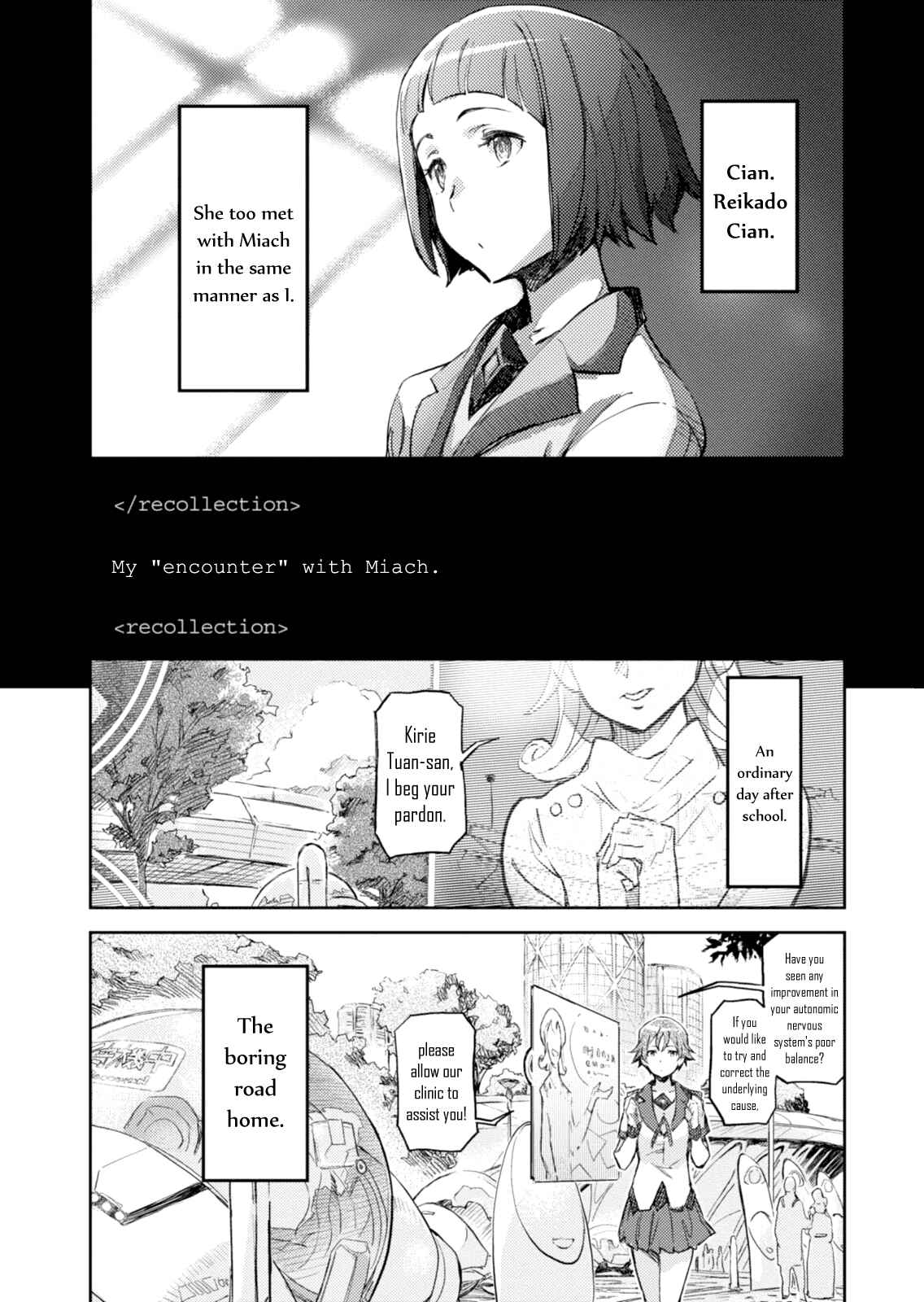 Page 17 Chapter 2 Harmony