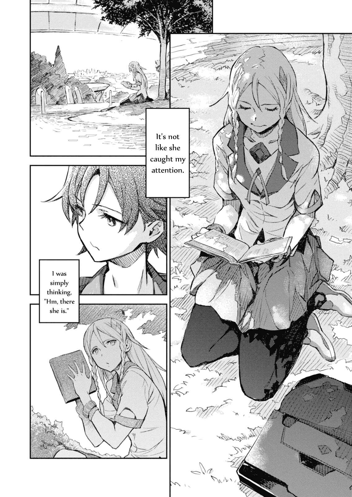 Page 18 Chapter 2 Harmony