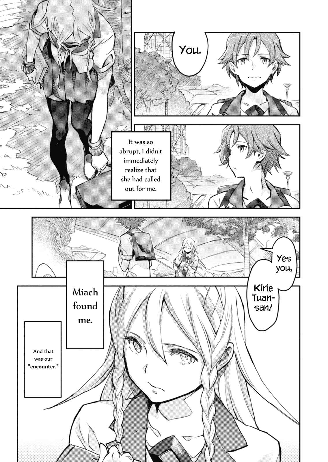 Page 19 Chapter 2 Harmony