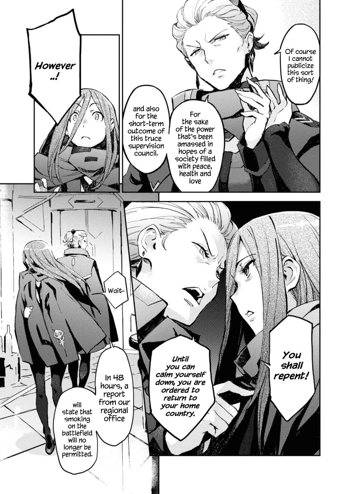 Page 7 Chapter 2 Harmony