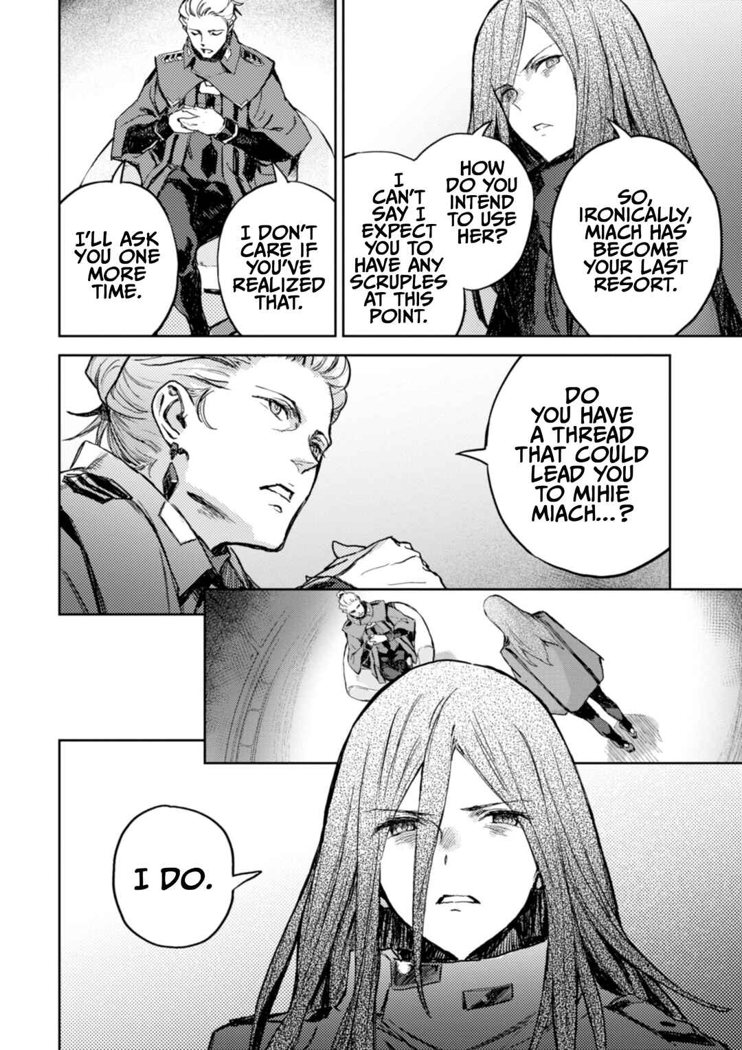 Page 10 Chapter 26 Harmony