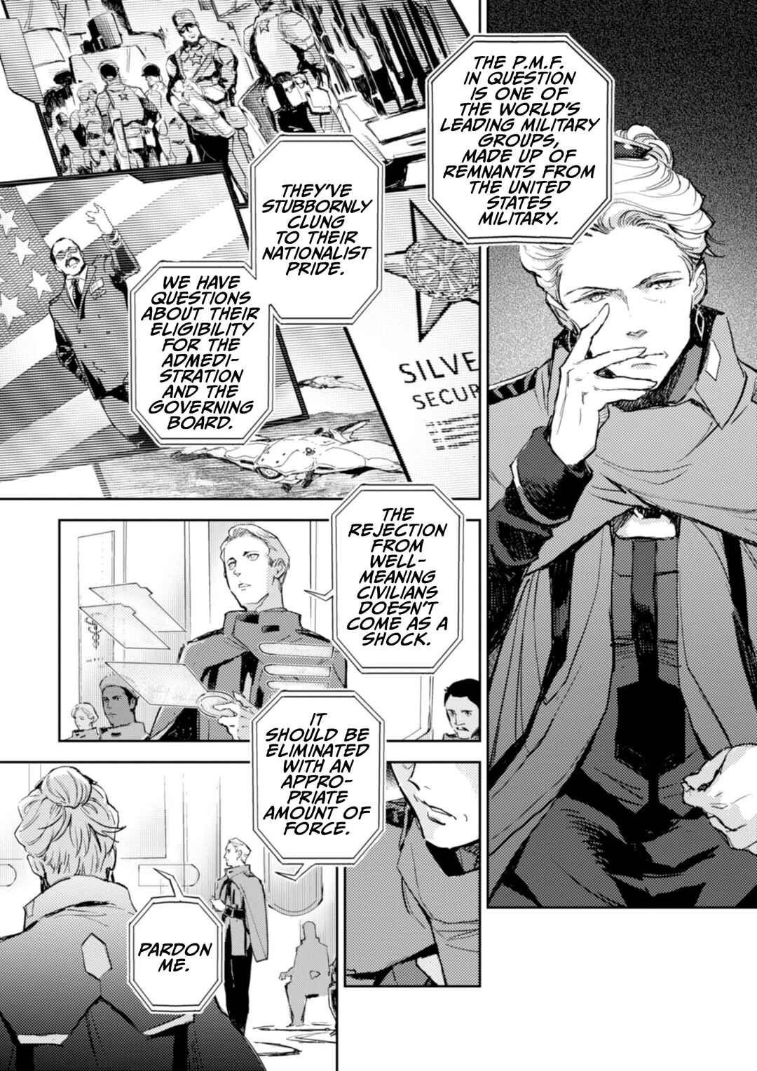 Page 2 Chapter 26 Harmony