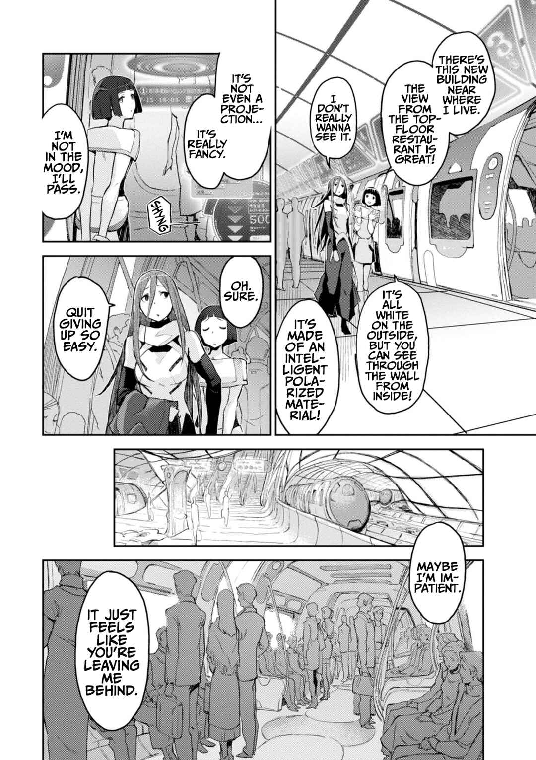 Page 10 Chapter 7 Harmony