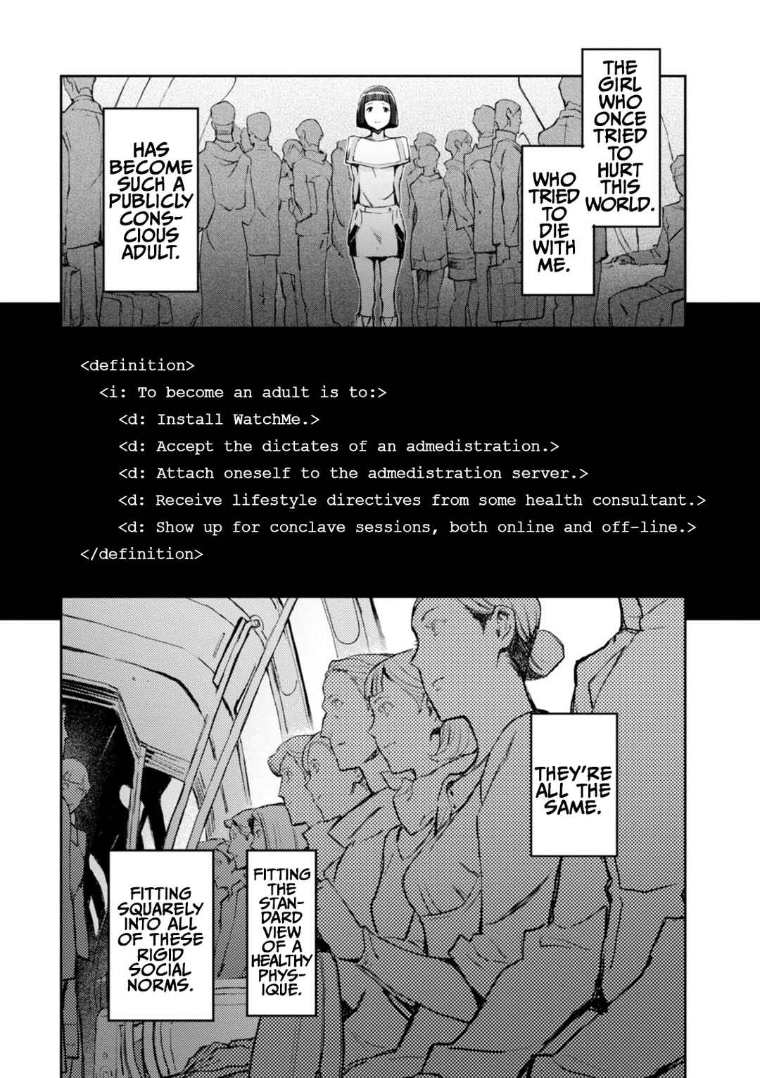 Page 12 Chapter 7 Harmony