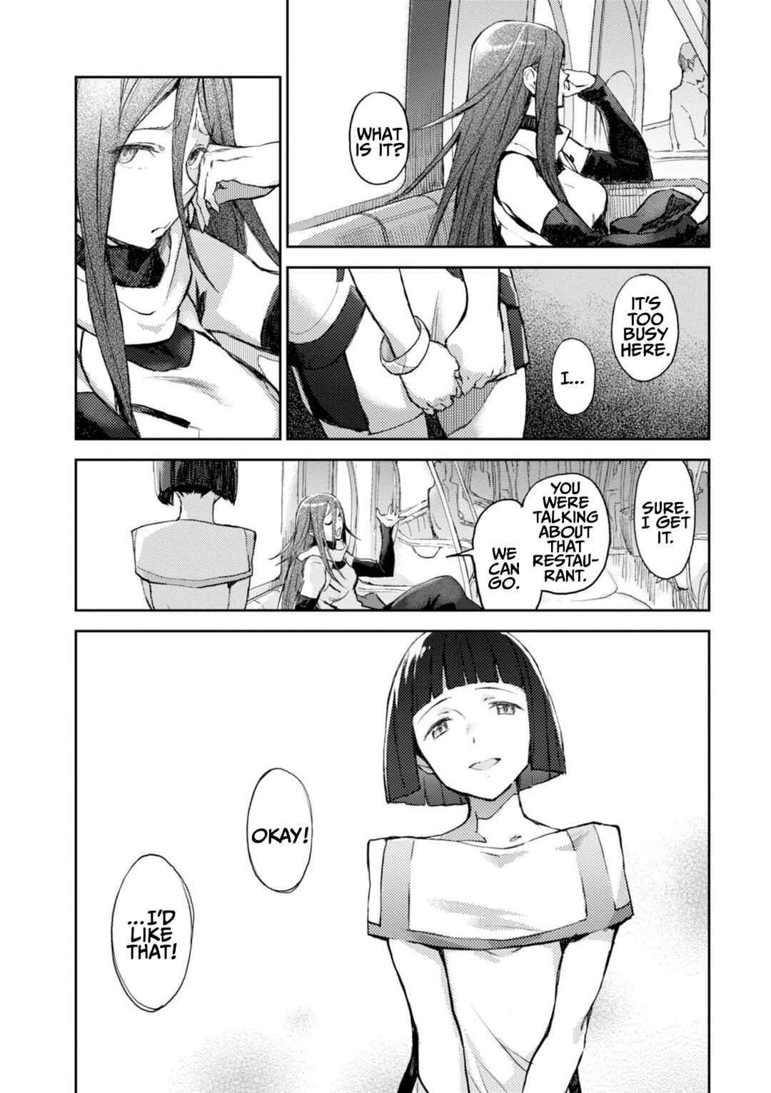 Page 17 Chapter 7 Harmony